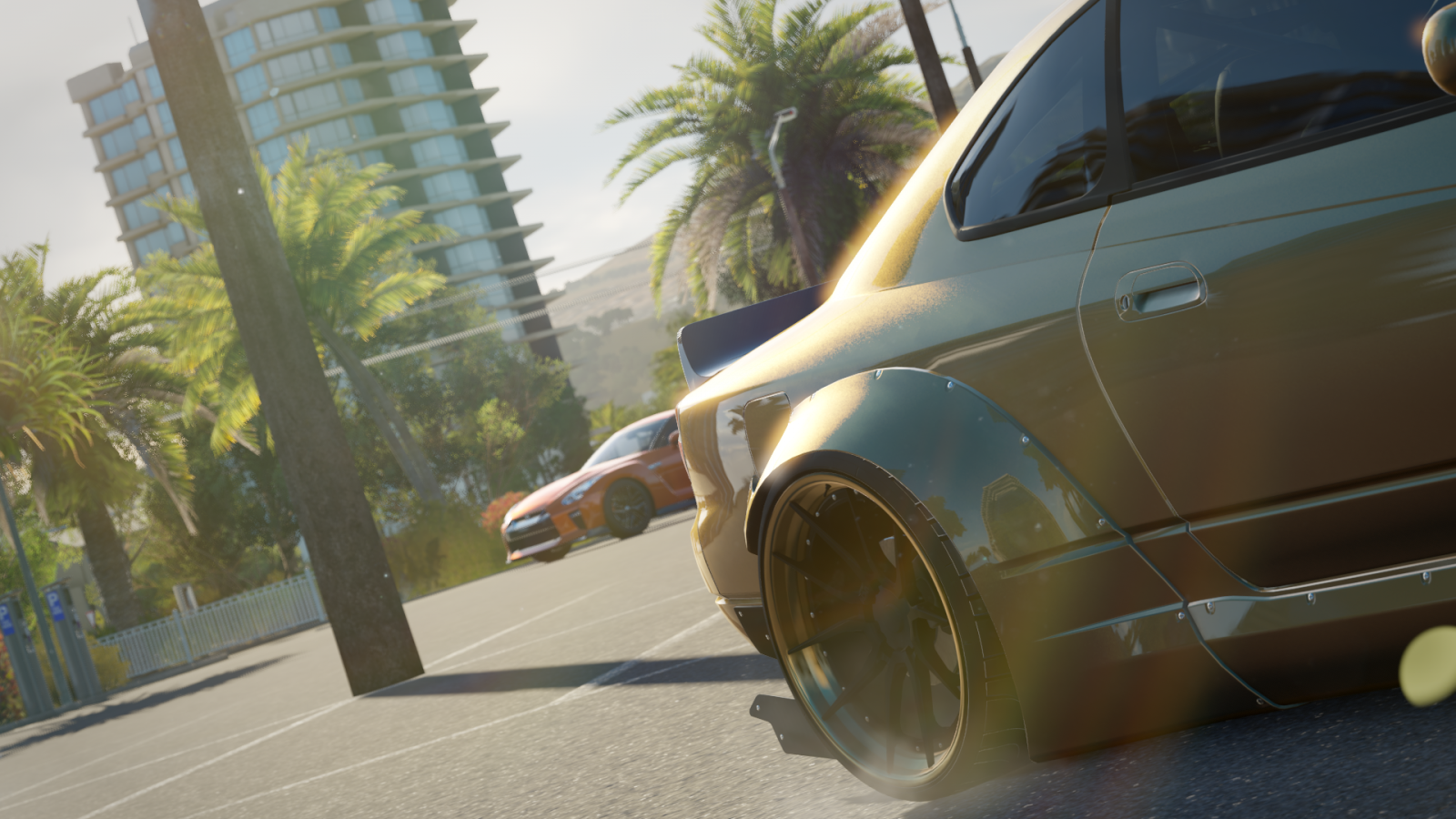 auto, veicolo, Forza Horizon 3, cinematico, Silvia S15, guida, ruota, veicoli terrestri, design automobilistico, marca di automobile, auto compatta, city ​​car