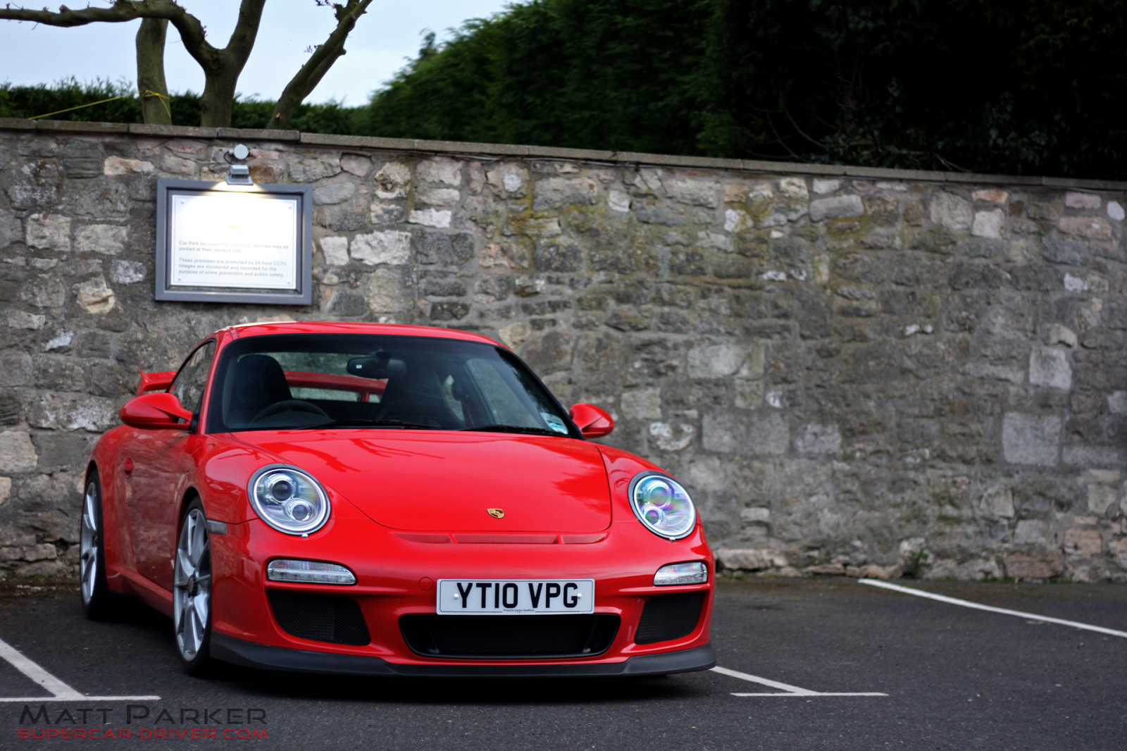 auto, Červené, vozidlo, Porsche, Porsche 911, sportovní auto, kupé, Konvertibilní, Porsche 911 GT3, výkon auta, 2010, Porsche Carrera GT, strážní, Ruf CTR, Porsche 911 GT2, GT3, 911, mk, kolo, Rychlost, 6, superauto, 2, manuál, 38, pozemní vozidla, automobilového designu, automobilový exteriér, automobil make, luxusní vůz, nárazník, 997, gen