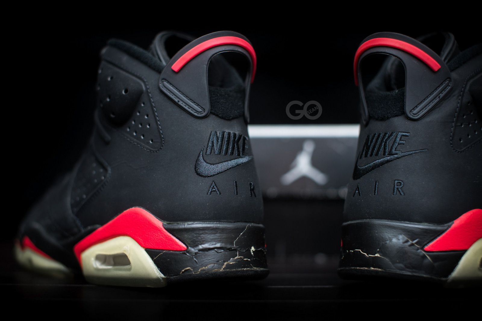 rød, 6, Chicago, sort, linse, 50mm, prime, Nikon, sko, 2000, nt, f14, luft, mj, sigma, tyre, kondisko, Nike, retro, jordan, og, Infrarød, spark, NBA, we, ISS, Jumpman, niketalk, Jordans, D600, Sneakerhead, jordan6, solecollector, infrareds, wiwt, jordanvi, wdywt, aj6, jordanhead, seango, sneakerphotography, wdiwt, ajvi, infrared6, infraredvi