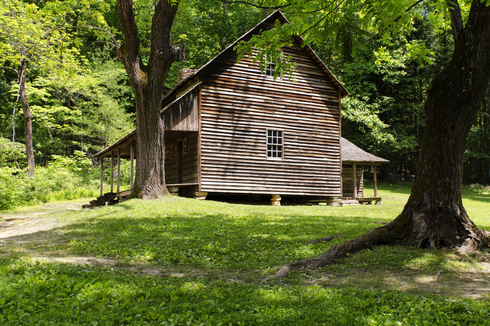 les, starý, architektura, budova, park, dřevo, Dům, historický, dějiny, hospodařit, chata, Spojené státy americké, chata, džungle, kaple, chalupa, Tennessee, majetek, východní, strom, národní, hora, zakouřený, , budovy, dřevěný, nás, jižní, domů, jižní, zálesí, statek, venkov, srub, domovy