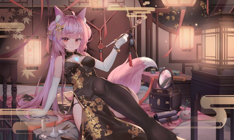 anime,anime girls