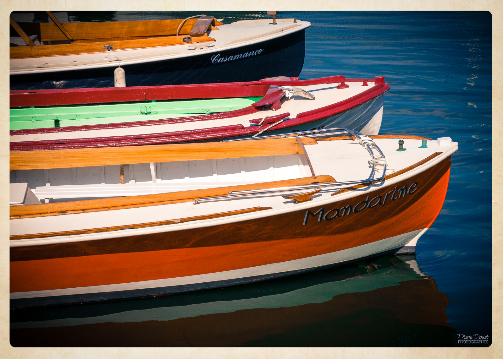 壁纸 water transportation, 船只, 划船, picnic boat, 木, 游艇, boats and