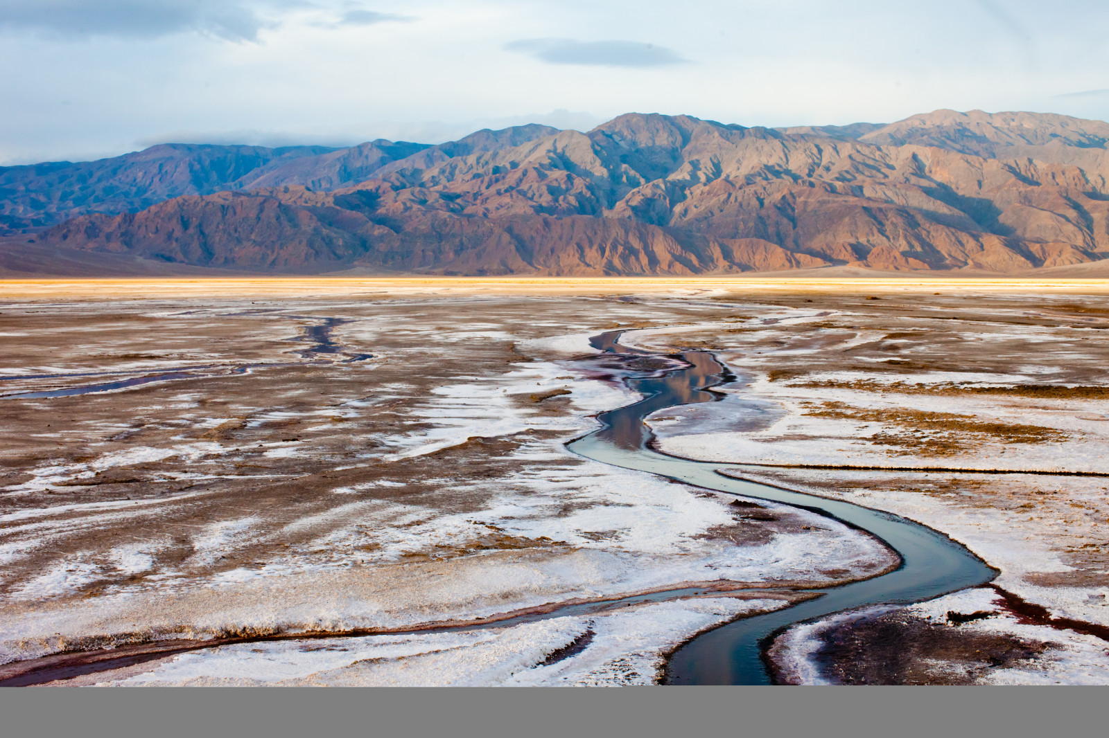 paesaggio, mare, lago, puntellare, riflessione, la neve, inverno, Alba, ghiaccio, fiume, deserto, Stati Uniti d'America, natura selvaggia, artico, tundra, altopiano, montagna, 10, serbatoio, fav10, fav20, fav50, fav30, fav40, fav25, fav60, stati Uniti, Stati Uniti d'America, superfave, lago, geologia, landform, caratteristica geografica, deathvalley, deathvalleynationalpark, Califorina, dv2011