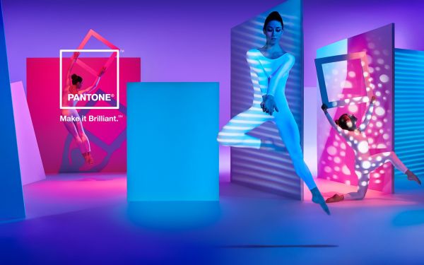 colorful,color correction,lights,illustration,dancing,brand