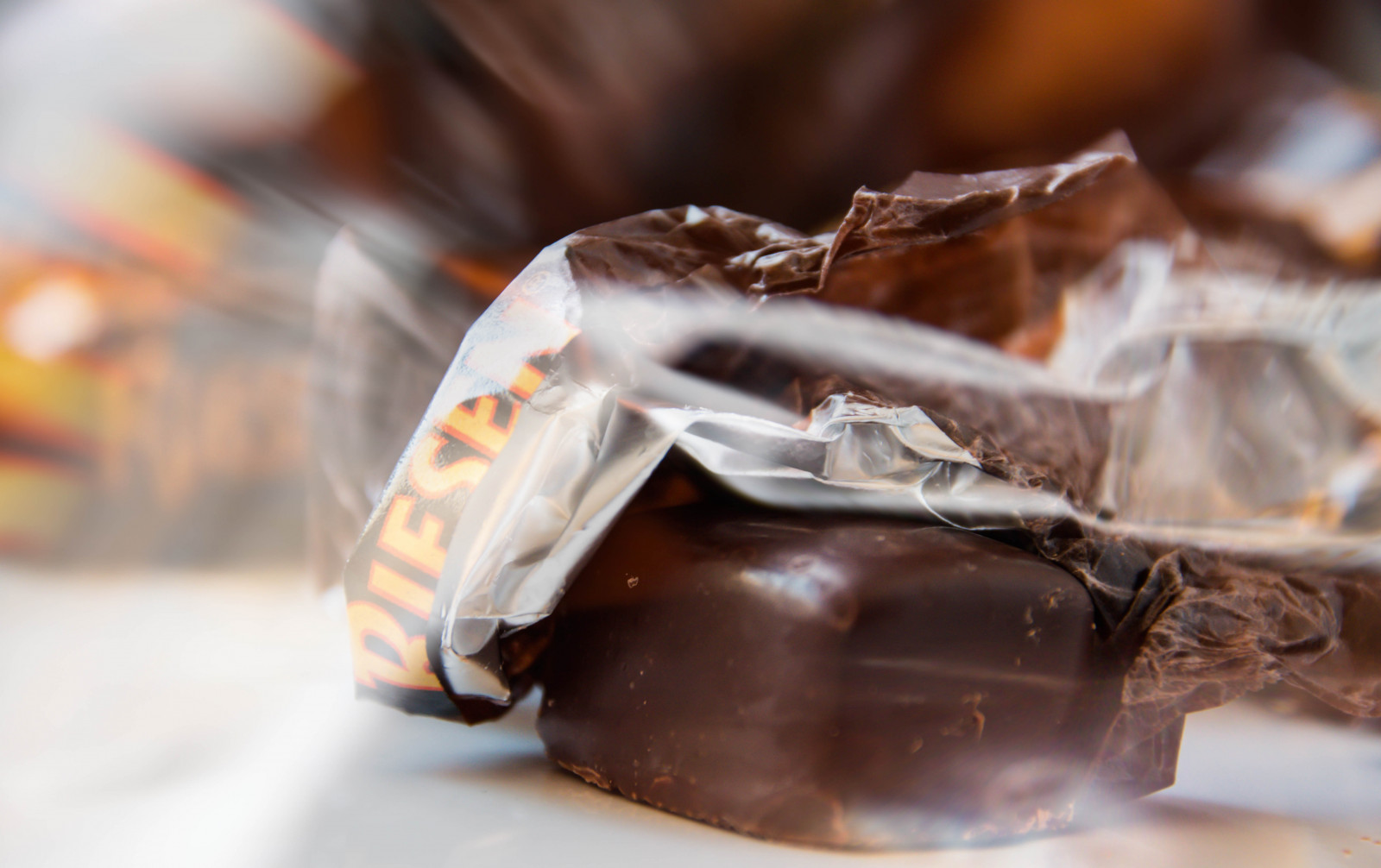 cibo, cioccolato, dolce, torta al cioccolato, Sverige, cottura al forno, glassatura, Malm, sk nel n, SE, dolce, Kola, Dio è, riesen, noce di cocco, dolcezza, avvicinamento, fotografia macro, gusto, spuntino, caramella fondente, tartufo di cioccolato