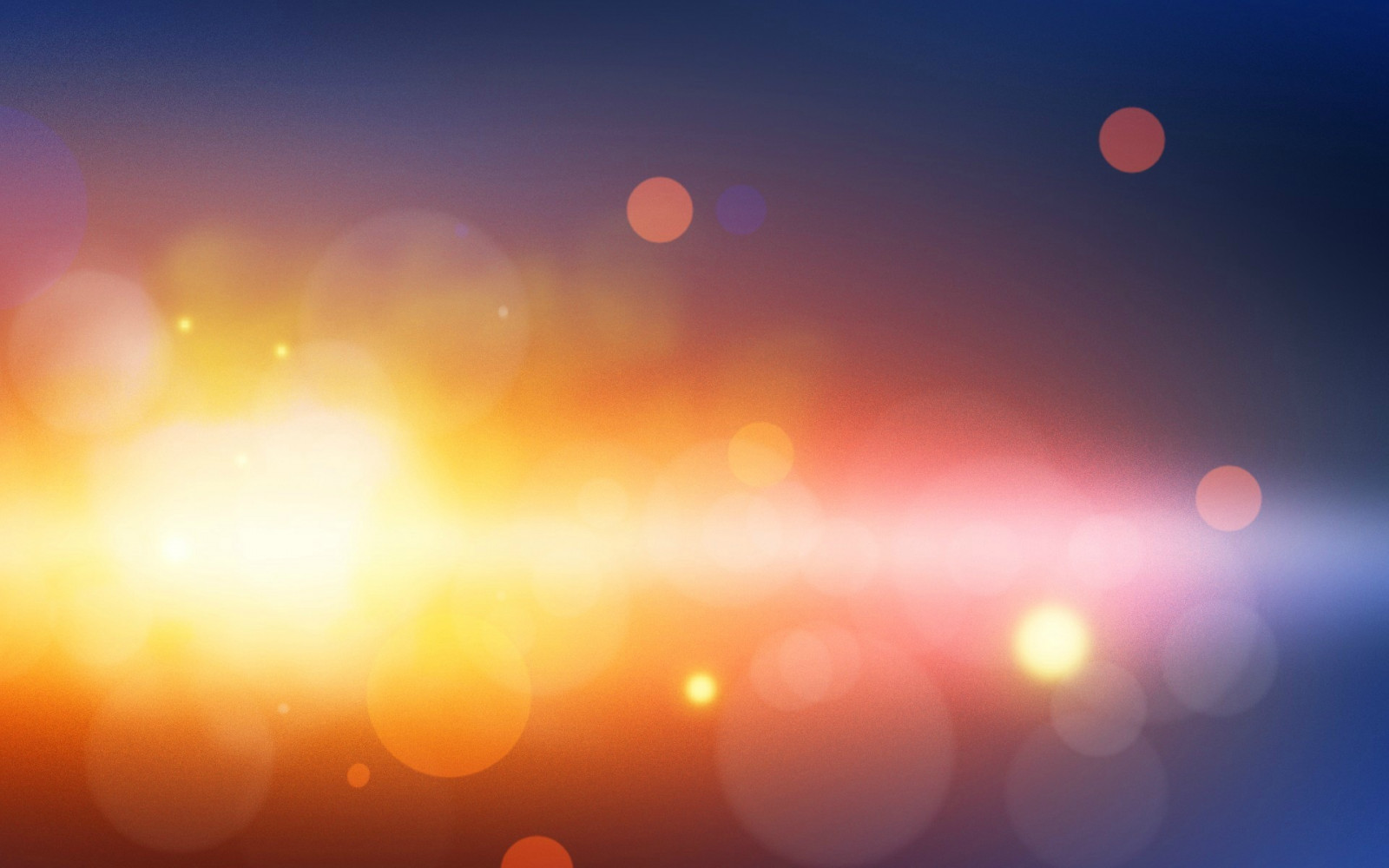 sunlight, sunset, abstract, sky, sunrise, Sun, horizon, circle, atmosphere, lens flare, light, dawn, computer wallpaper, afterglow, astronomical object