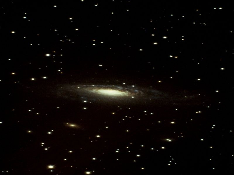 1600x1200 px, barvy, galaxie, planeta, prostor, hvězdy 1600x1200 px, barvy, galaxie, planeta, prostor, hvězdy