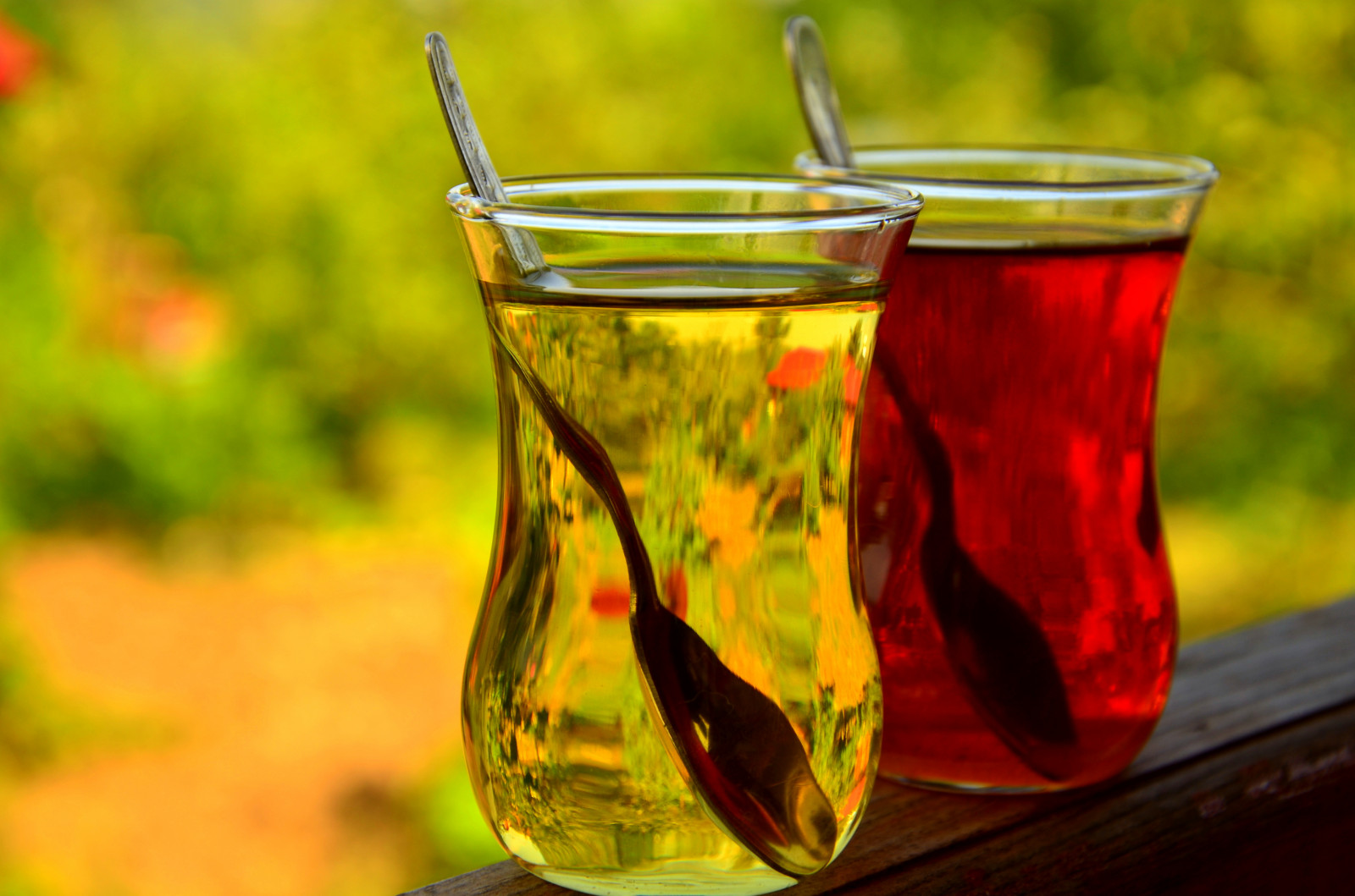 Wallpaper : green, drink, glass, Nikon, tea, nikkor, dslr, hot