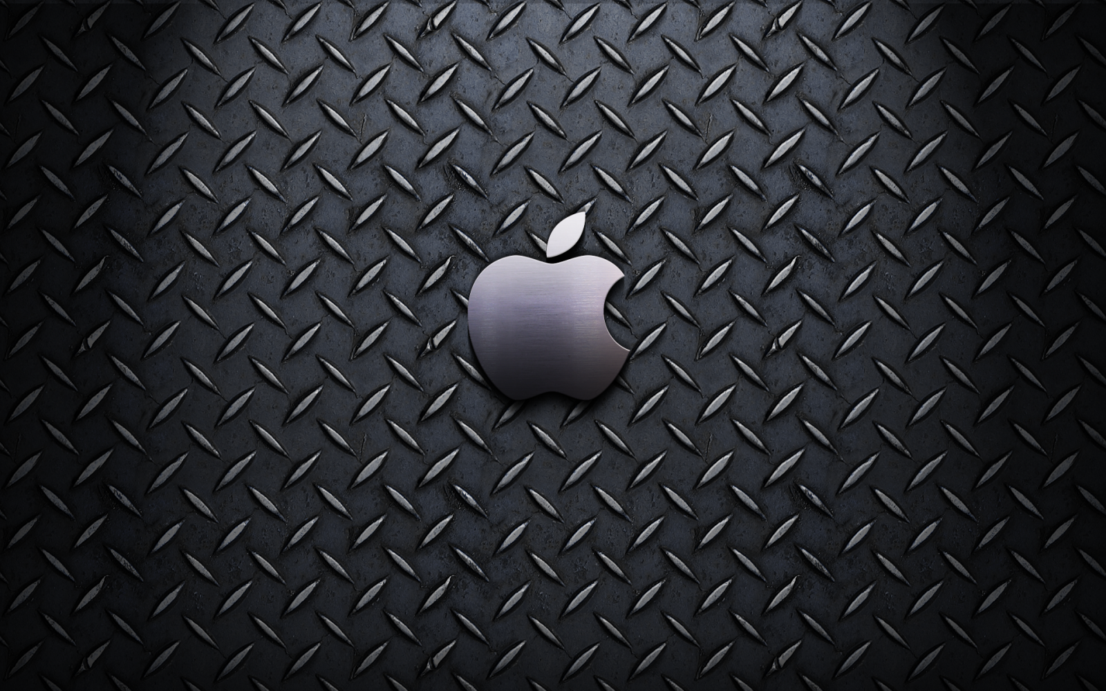 Apple Inc, textura