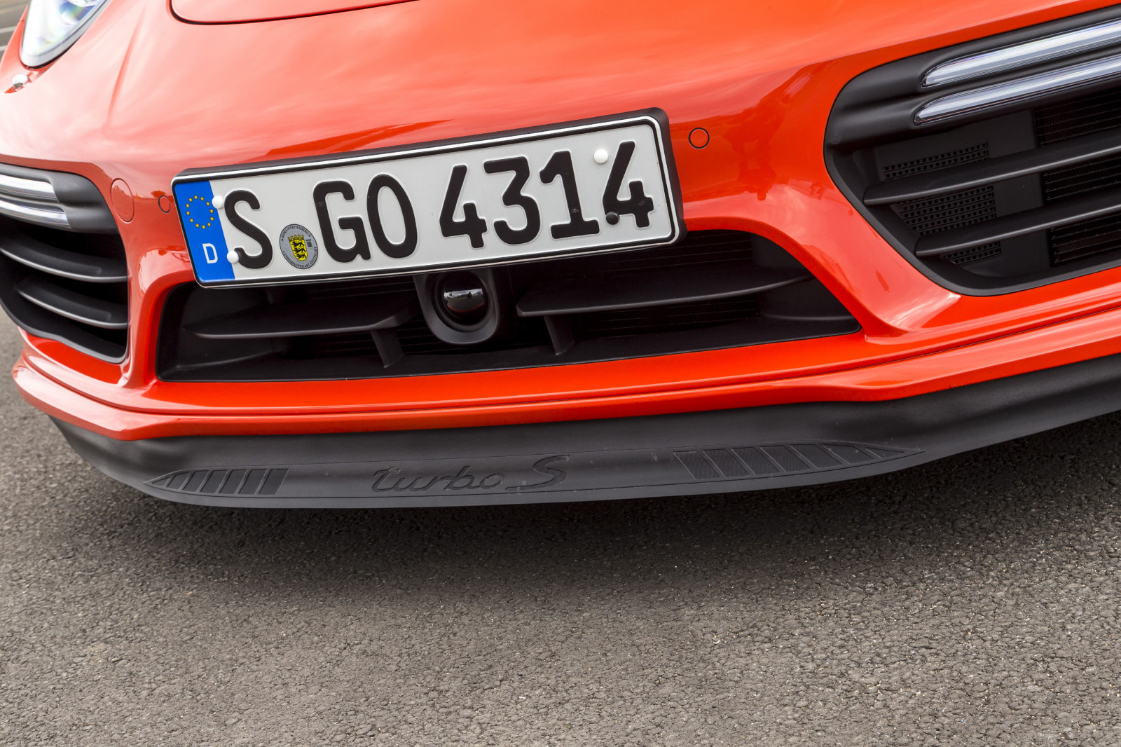 รถ, ยานพาหนะ, ปอร์เช่, รถสปอร์ต, ประสิทธิภาพรถ, netcarshow, netcar, ภาพรถยนต์, ภาพรถ, 2017, ล้อ, 911 991 mk2 เทอร์โบ S, ซูเปอร์คาร์, ยานพาหนะบก, การออกแบบยานยนต์, ภายนอกยานยนต์, รถแข่ง, รถยนต์ทำ, รถหรู, กันชน