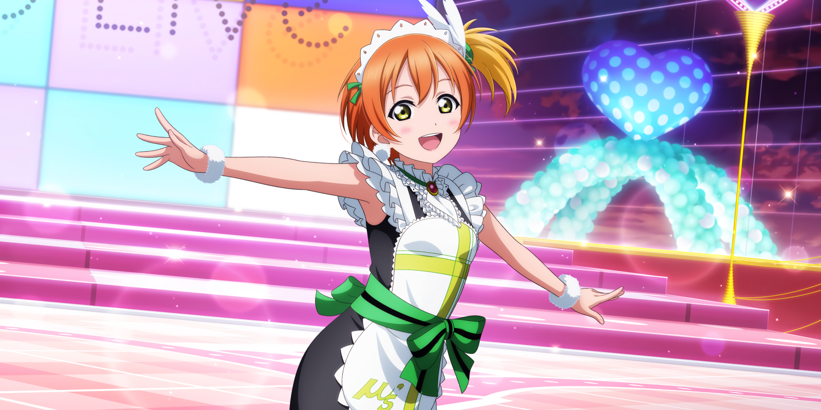 Wallpaper : gambar kartun, ungu, berwarna merah muda, SENI, magenta, cg