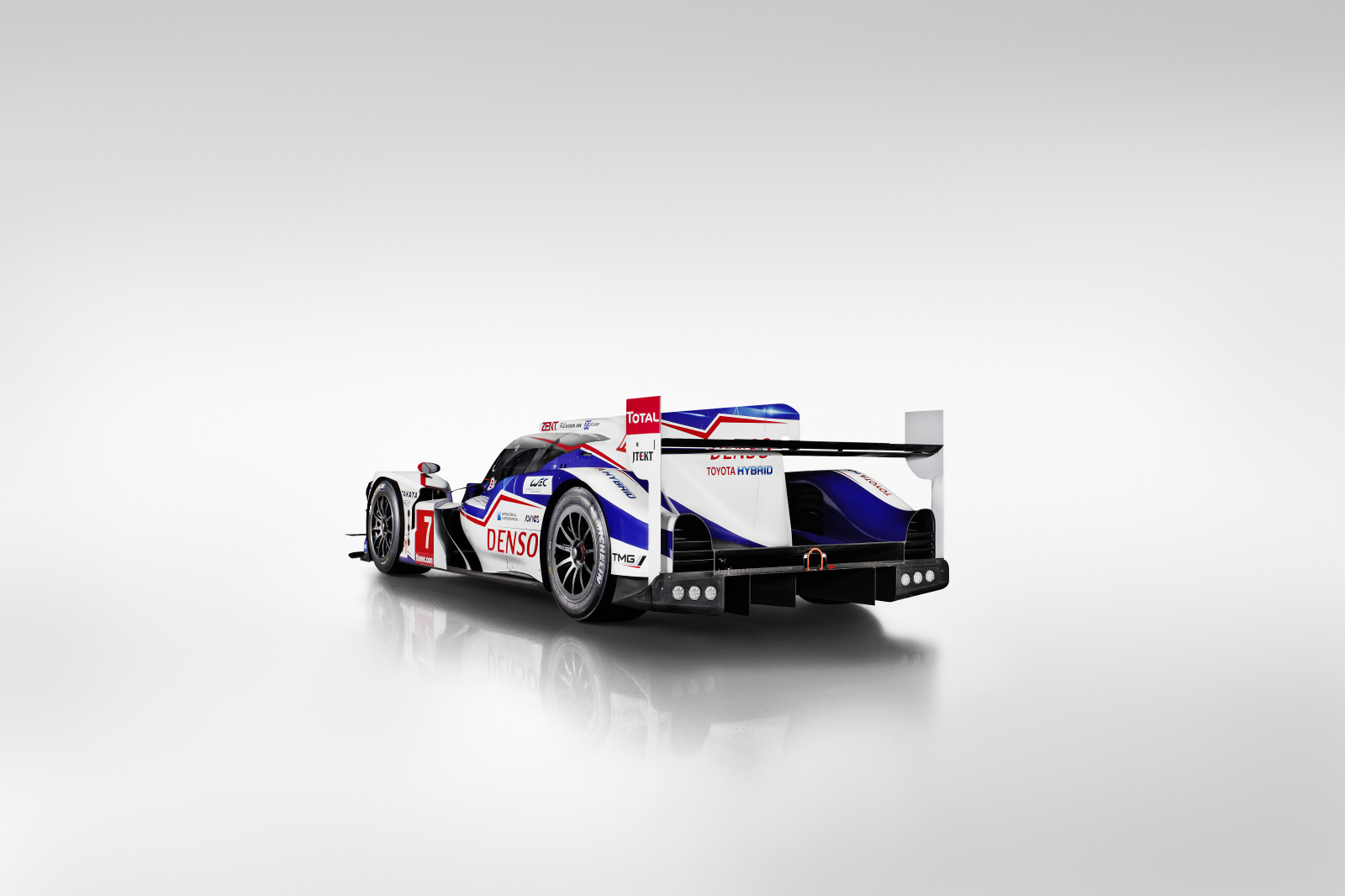 auto, vozidlo, Toyota, Hračka, sportovní auto, 2015, TS040 HYBRID, netcarshow, netcar, obrázky vozidel, photo auto, superauto, pozemní vozidla, automobilového designu, závodní auto, automobil make, model auta, luxusní vůz, open auto kola, sportovní prototyp, formule jedno auto, cestovních vozů