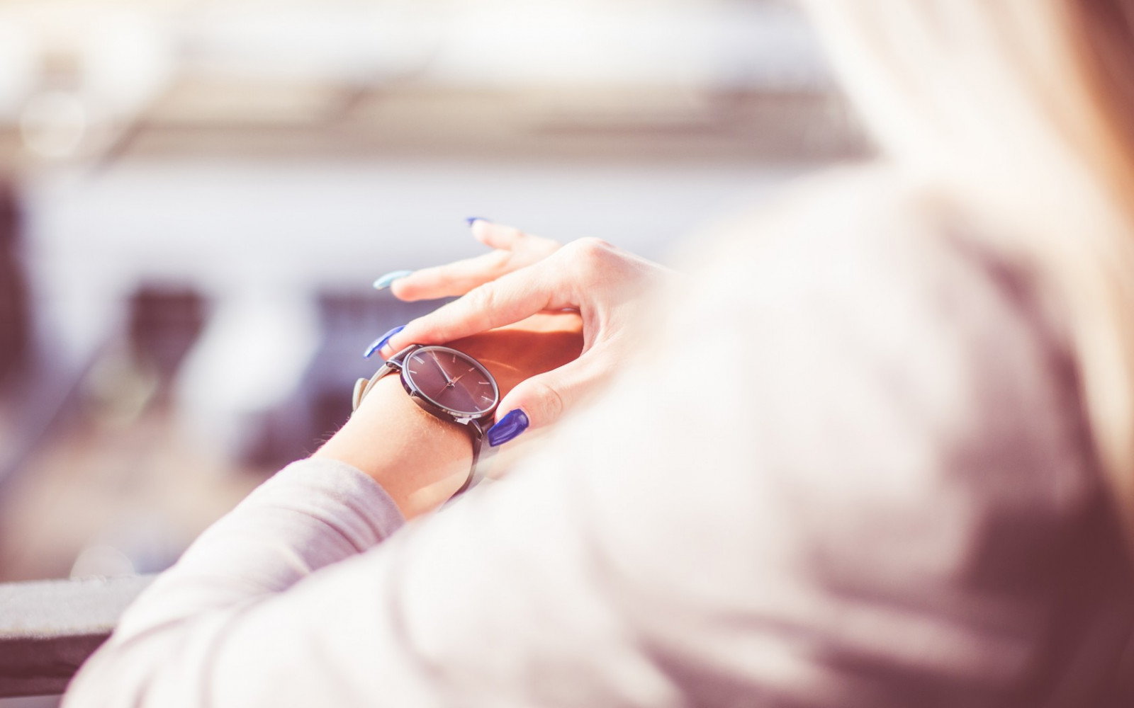 Wallpaper photography, skin, watches, girl, eye, hand, wedding, bride