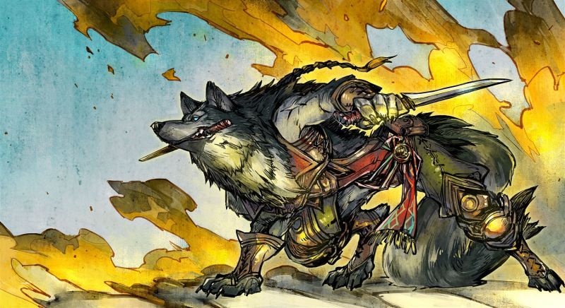 Comics, Mythologie, skizzieren, Comic-Buch, Illustration, Anime Comics, Mythologie, skizzieren, Comic-Buch, Illustration, Anime