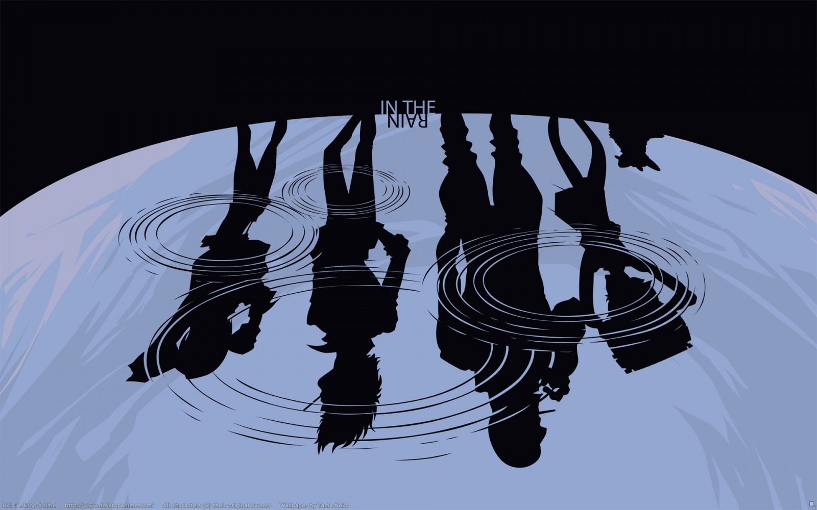 ilustrace, černobílý, anime, silueta, kreslená pohádka, Cowboy Bebop, Spike Spiegel, Faye Valentine, UMĚNÍ, skica, font