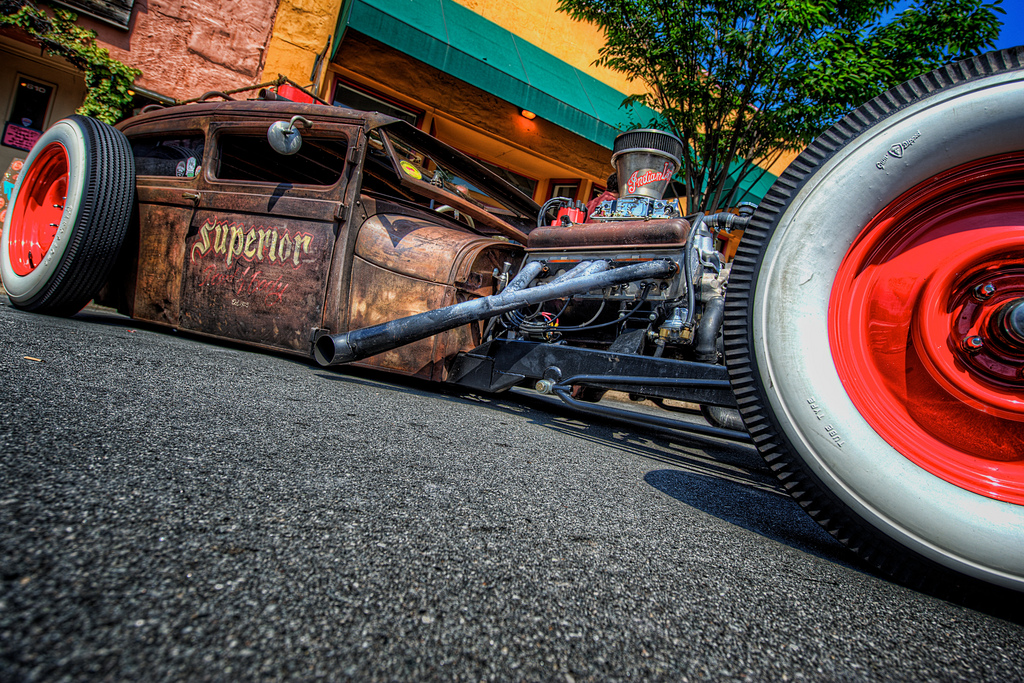 Chevrolet, kolo, festival, nákladní auto, NC, Nikon, Severní Karolina, vyzvednout, Chevy, motocykl, hotrod, HDR, highdynamicrange, carshow, bikeshow, Topas, ratrod, kustom, bikerally, Photomatix, tonemapped, kustomkulture, hdrrides, heavyrebelweekender, D700, worldcars, heavyrebel, topazadjust, rebelrodz, rebelrods, oldskoolrodz, carolinadoug, hdrridescom, heavyrebelcarshow