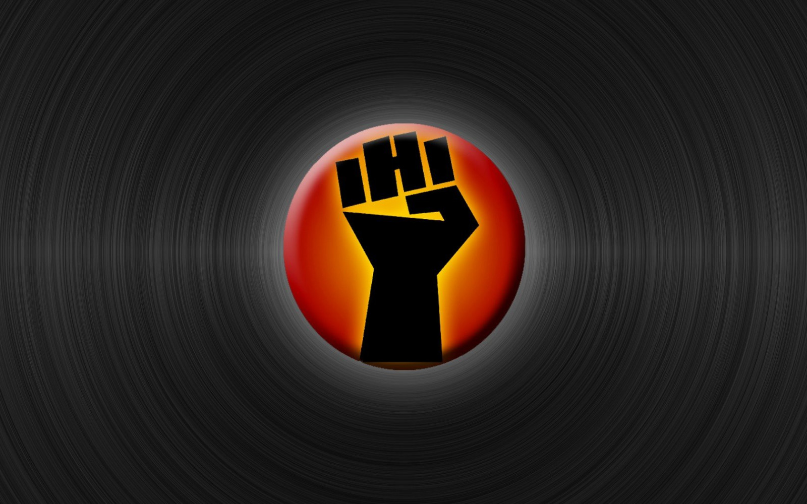 1680x1050 px, 1hstern, herec, komedie, d, disk, howard, j, žokej, fotograf, plakát, rádio, Seriies, záď, televize