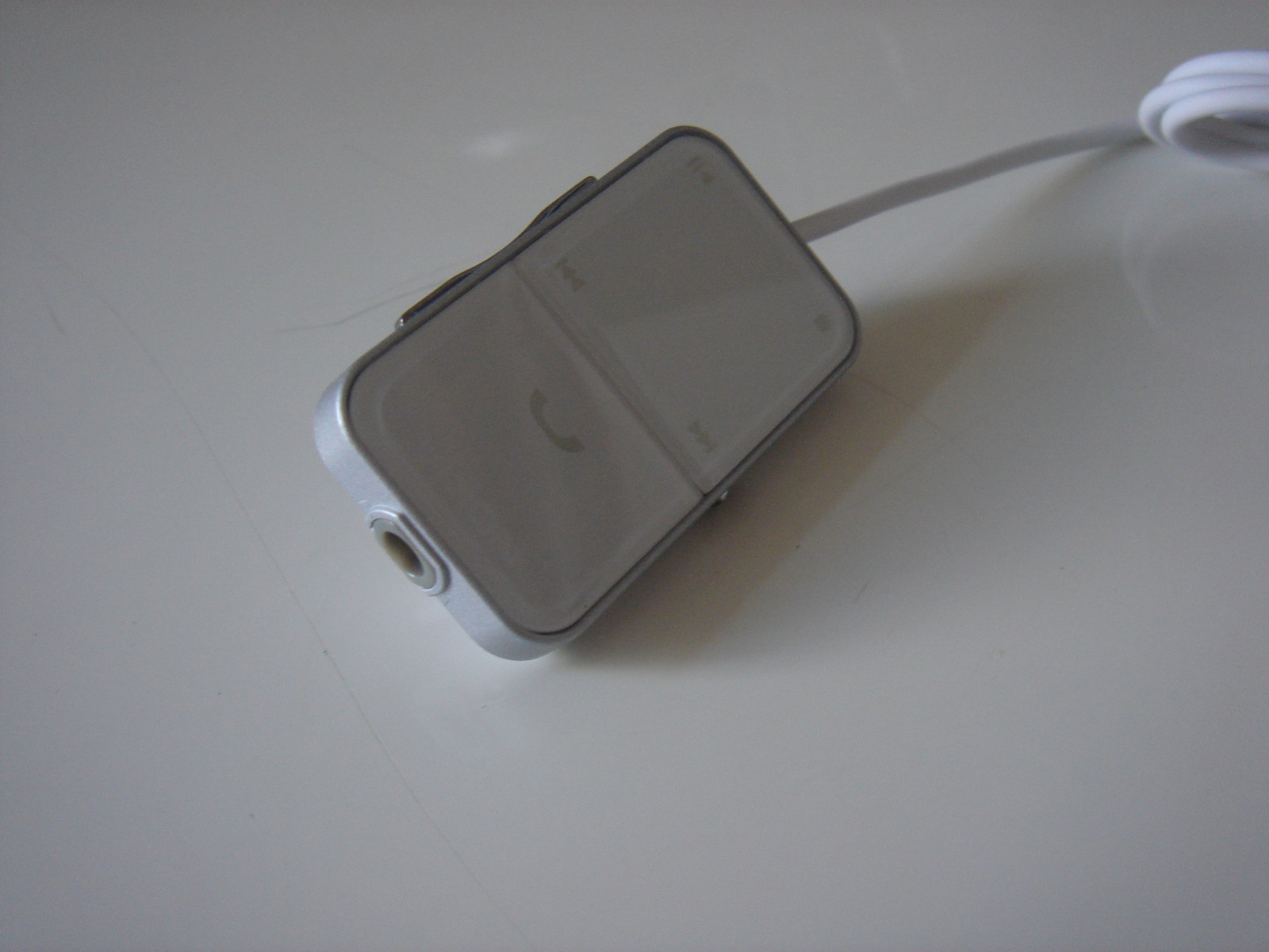 teknologi, smartphone, elektronik, nokia, belysning, N79, gadget, produkt, bærbar medieafspiller, Elektronisk apparat, elektronik tilbehør