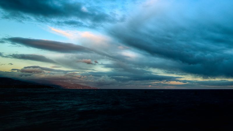 阳光, 景观, 日落, 海, 湾, 性质 阳光, 景观, 日落, 海, 湾, 性质