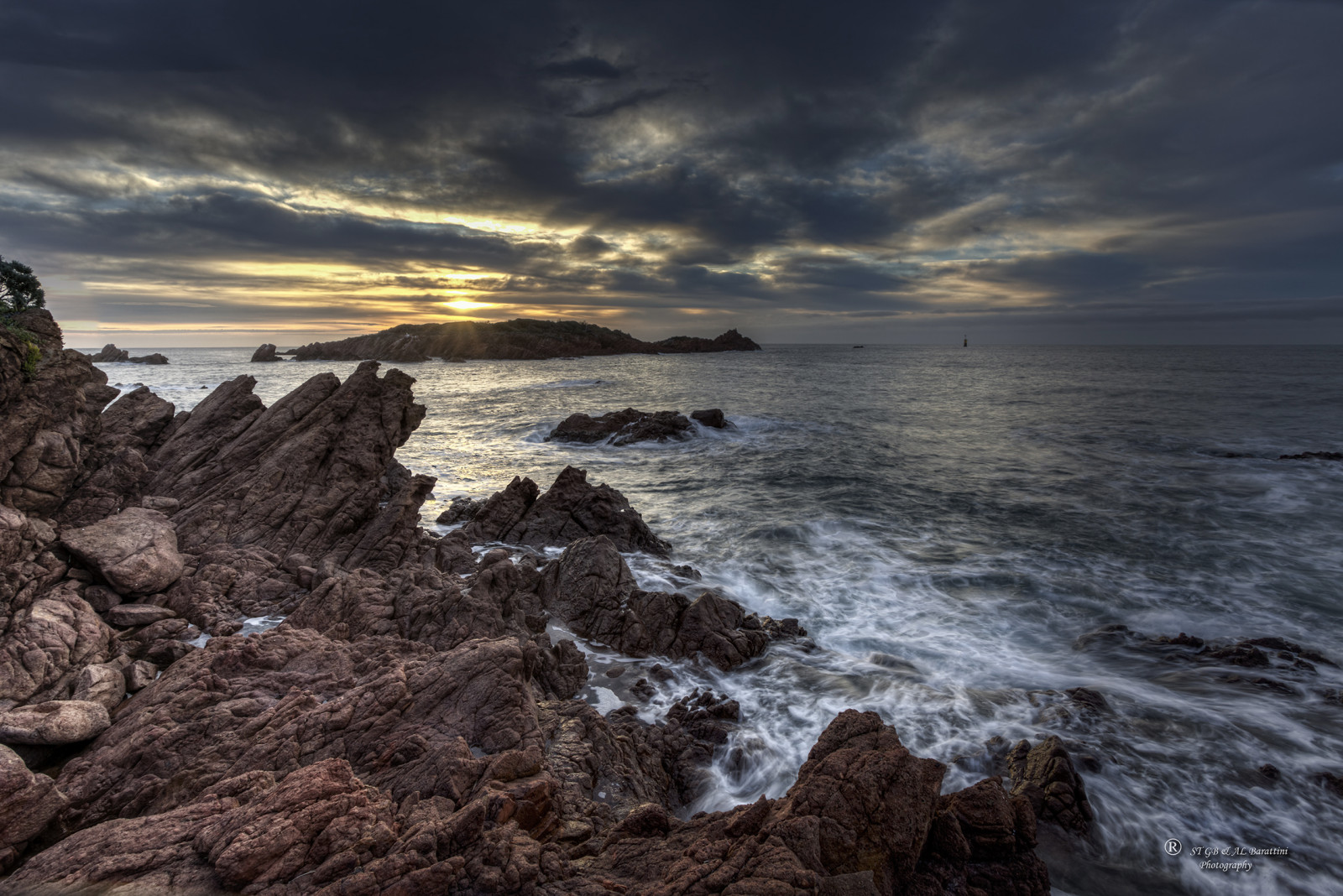 Francie, var, Provence, paysage, Randonnée, balada, vacance, Sentier, Soleil, parc, kraj, tourisme, Příroda, Sauvage, tranquillit, espace, sud, m diterran e, m diterran en, Esterel, azur, samota, osvědčené al, calme, reposant, d TENTE, Colline, Garrigue, exterieur, arbre, couleur, jízda, escarp, mont e, descente, průduch, Mistral, saison, colore, pásmo, Evropa, cesta, cologie, ciel, umlčet, straphael