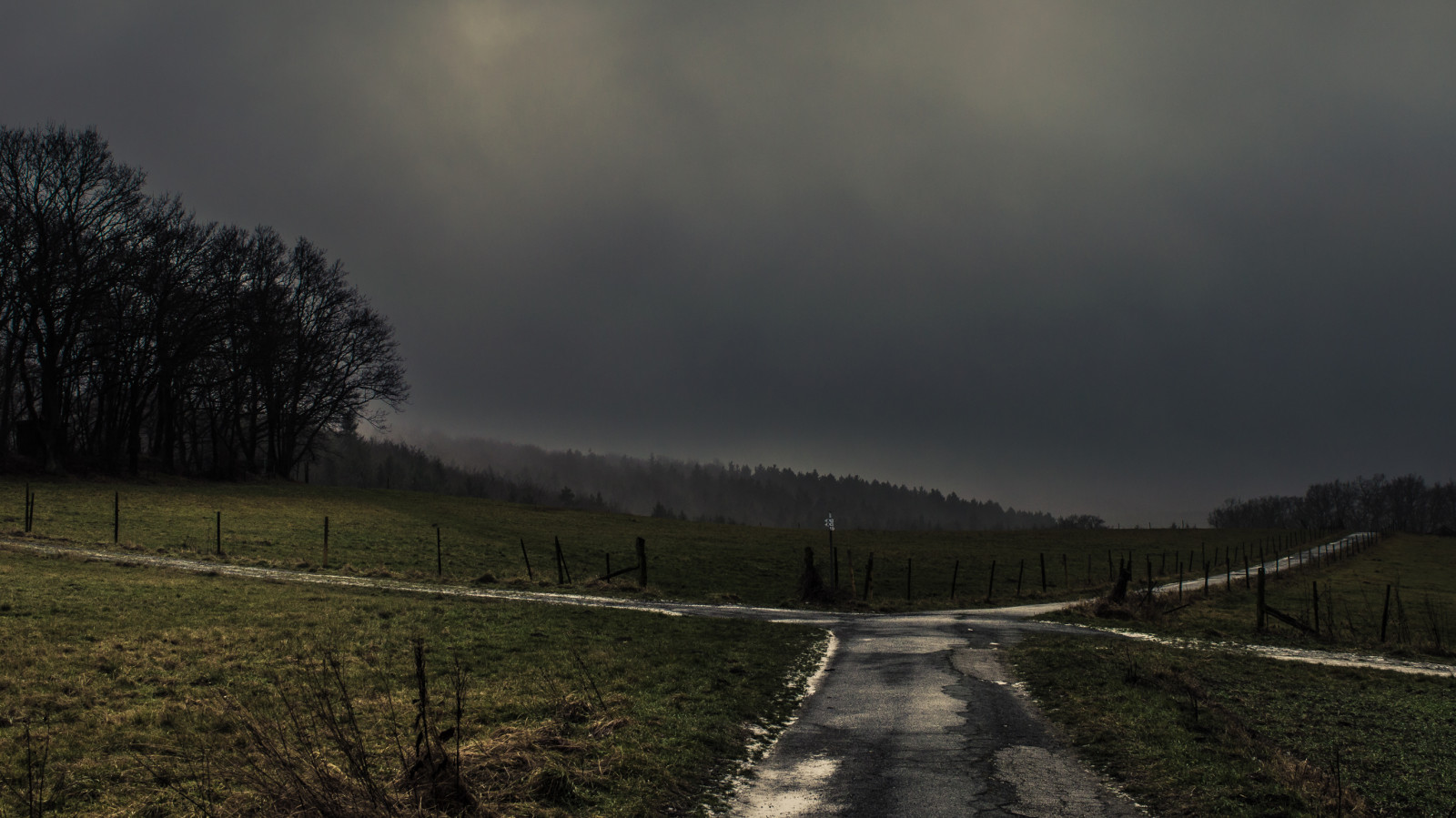 lumina soarelui, copaci, peisaj, pădure, deal, natură, iarbă, cer, iarnă, camp, drum, seară, dimineaţă, aburi, orizont, atmosfera, ianuarie, nor, copac, ceaţă, Landschaft, Munte, pășune, plantă, de, Natur, pădure, deutschland, întuneric, luncă, Wald, simplu, baum, b UME, nordrheinwestfalen, ținut muntos, Nebel, forst, zona rurala, tapet de calculator, plante lemnoase, șir de munți, stație de deal, fenomen meteorologic, fenomen, Januar, eifel, Rheinbach