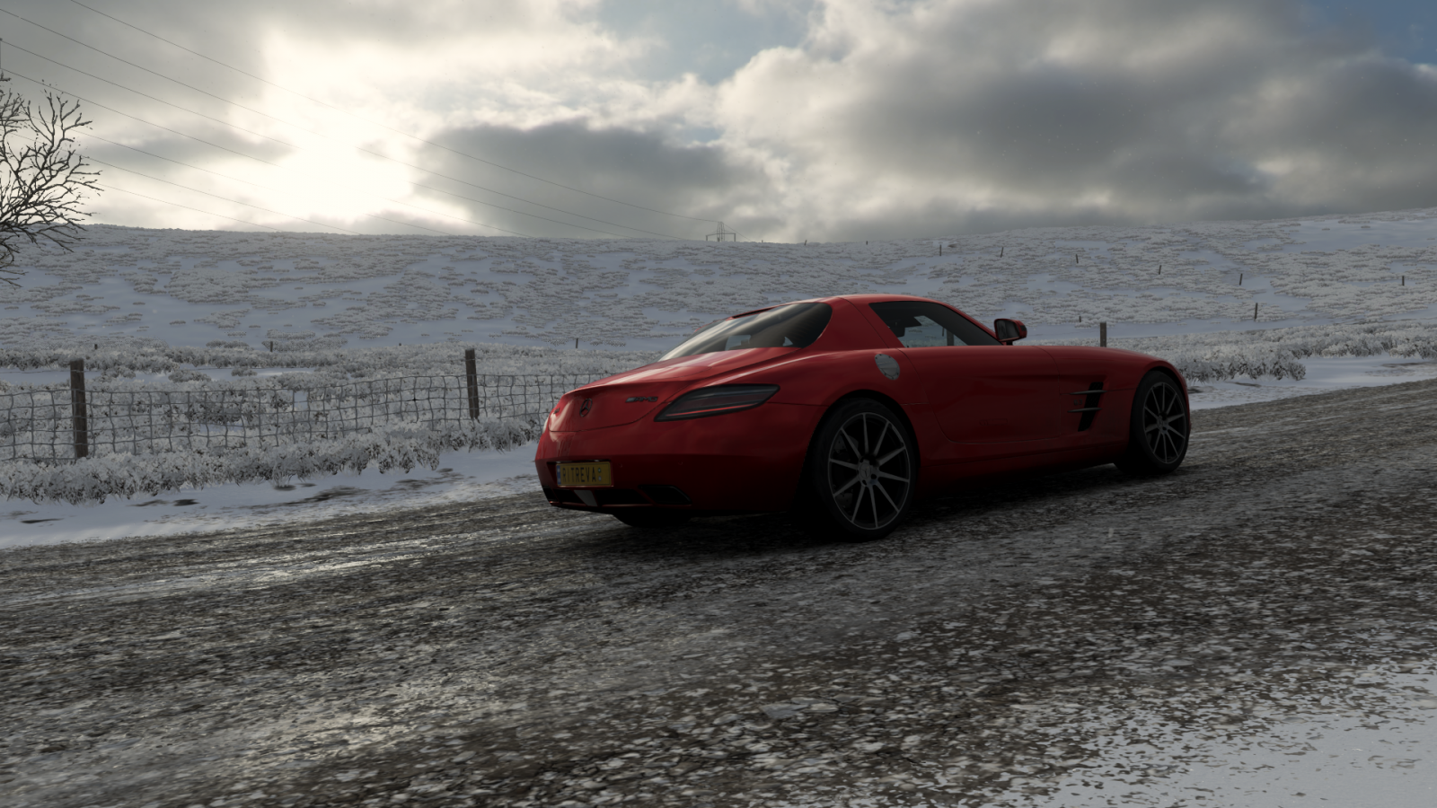 ruota, pneumatico, nube, cielo, veicoli terrestri, auto, veicolo, pneumatici per autoveicoli, illuminazione automobilistica, design automobilistico, cerchio in lega, cappuccio, cerchione, rotolamento, esterno automobilistico, auto di lusso personali, veicolo a motore, Parafango, asfalto, pianura, paesaggio, Tints and shades, automotive wheel system, strada, paraurti, macchina di spettacolo, Maserati, specchio automobilistico, veicolo di lusso, auto sportiva, pendenza, grafite, la cura dei pneumatici, la neve, Grand tourer, parte auto, scarico automobilistico, coupe, ha parlato, Berlina, Nissan 350Z, hardtop, supercar