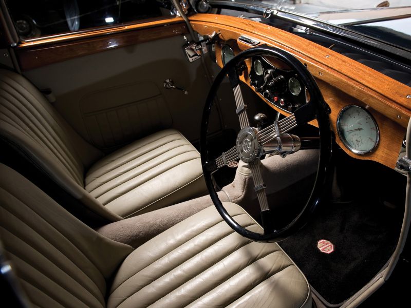 auto, vozidlo, sportovní auto, veteránem, MG, limuzína auto, vozidlo, sportovní auto, veteránem, MG, limuzína