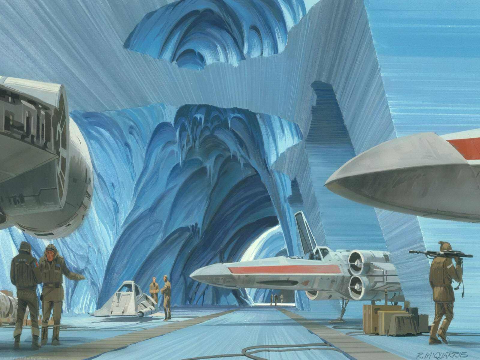 1600x1200 px, postavy, zábava, fantazie, fi, film, sci, serie, show, hvězda, televize, televize, války