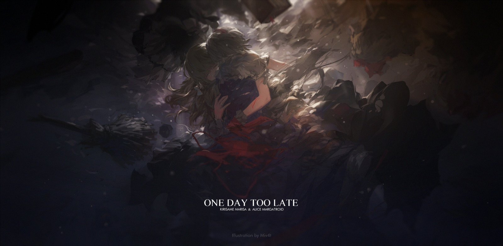 ARTE, cg artwork, font, spazio, mezzanotte, blu elettrico, evento, ricreazione, oscurità, personaggio fittizio, grafica, flash photography, visual arts, fumo, modello, film, mitologia, video game software, finzione, disegno grafico, cielo, arte frattale, notte, gioco pc, avventura dinamica, oggetto astronomico, animazione, paesaggio, logo