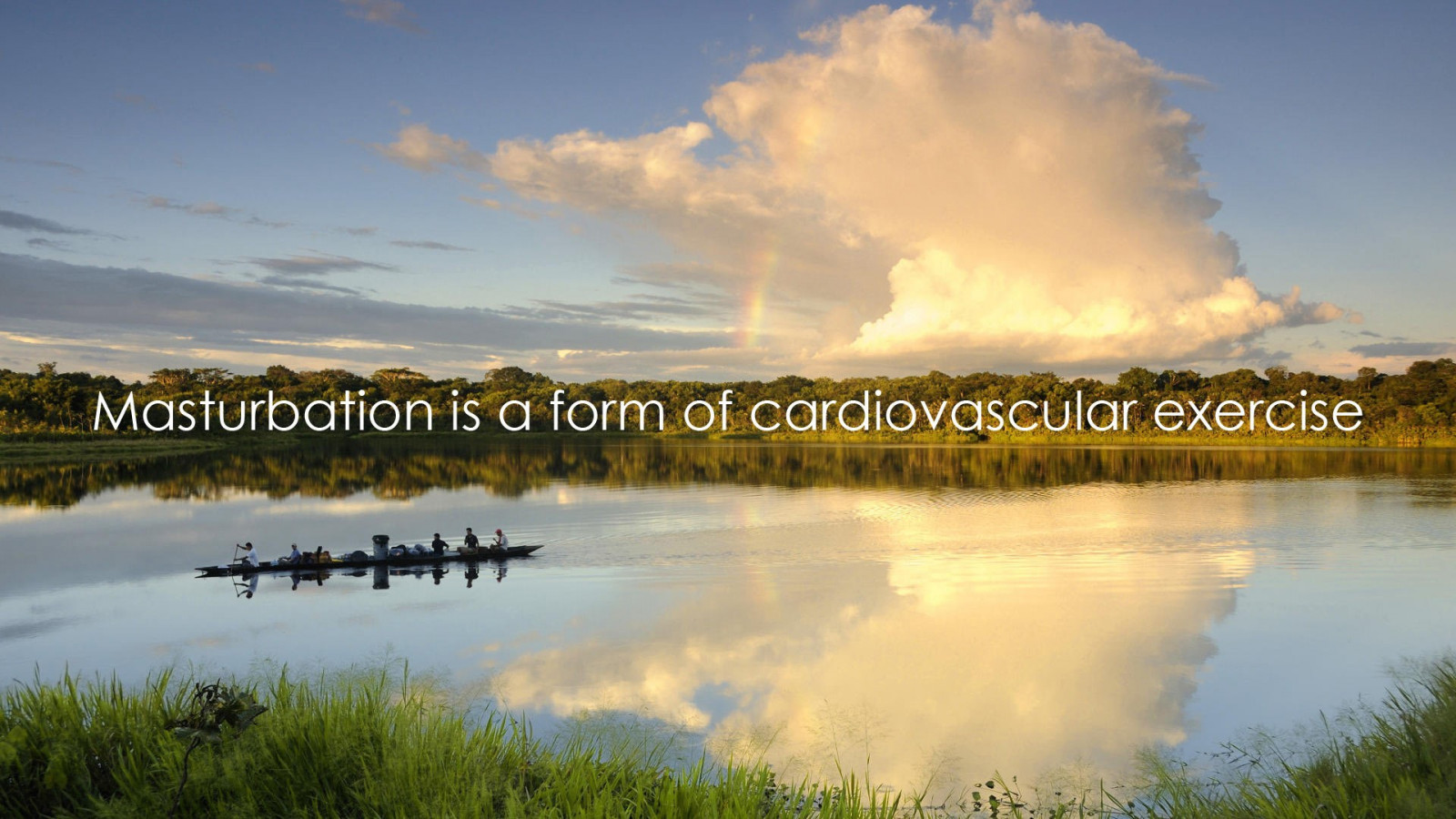 slunečnímu záření, krajina, citát, jezero, Příroda, odraz, nebe, svítání, večer, ráno, mlha, řeka, horizont, soumrak, Wallpapers, fuckscape, mokřadní, mrak, hora, svítání, louka, prostý, nádrž, prérie, bažina, jezero, atmosférický jev, meteorologický jev