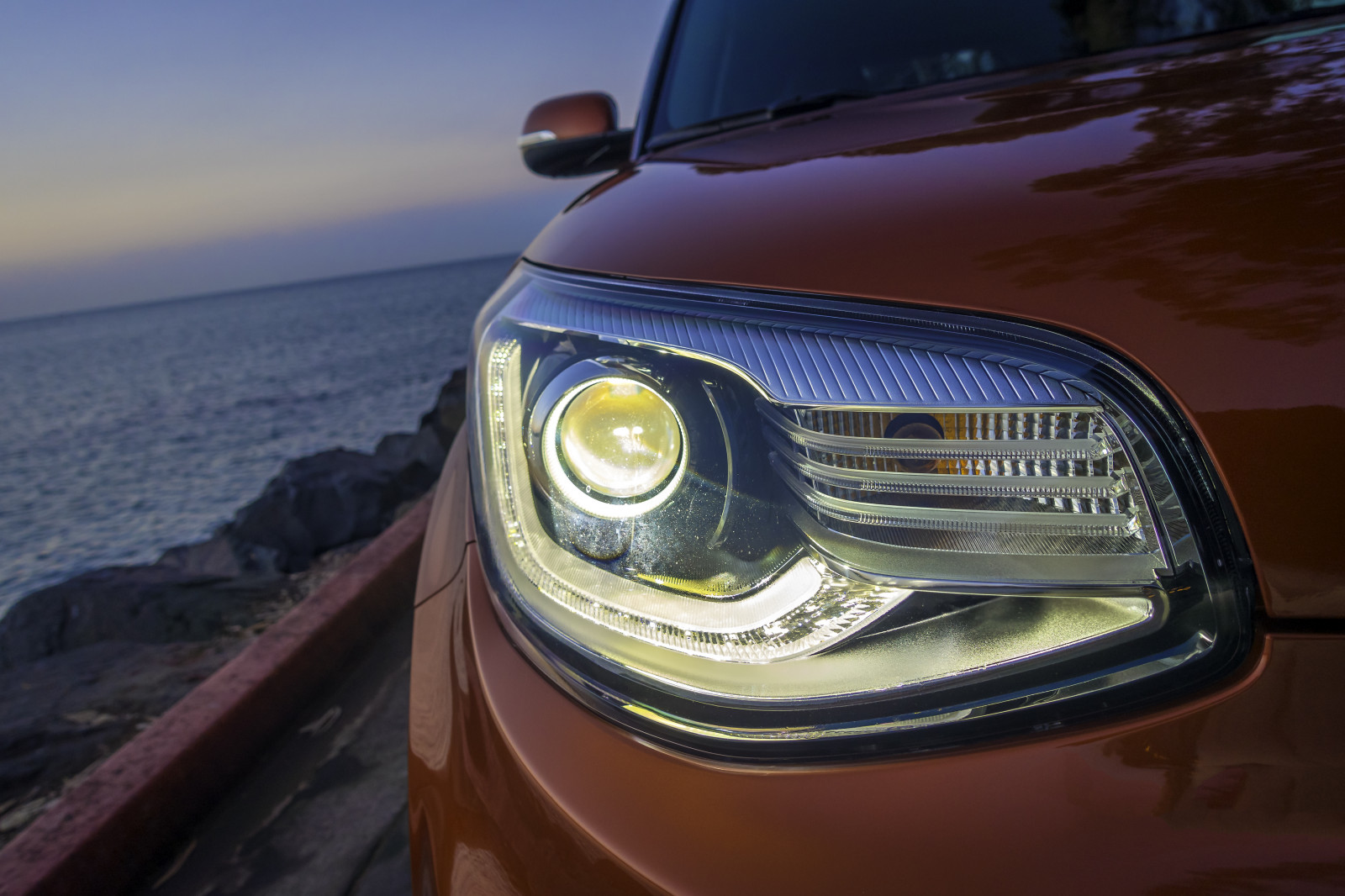 auto, vozidlo, Kia, netcarshow, netcar, obrázky vozidel, photo auto, 2017, světlo, duše Turbo, kolo, pozemní vozidla, automobilový exteriér, automobil make, luxusní vůz, rodinný vůz, nárazník, kompaktní vůz, výkonné auto, městské auto, sportovní užitkové vozidlo