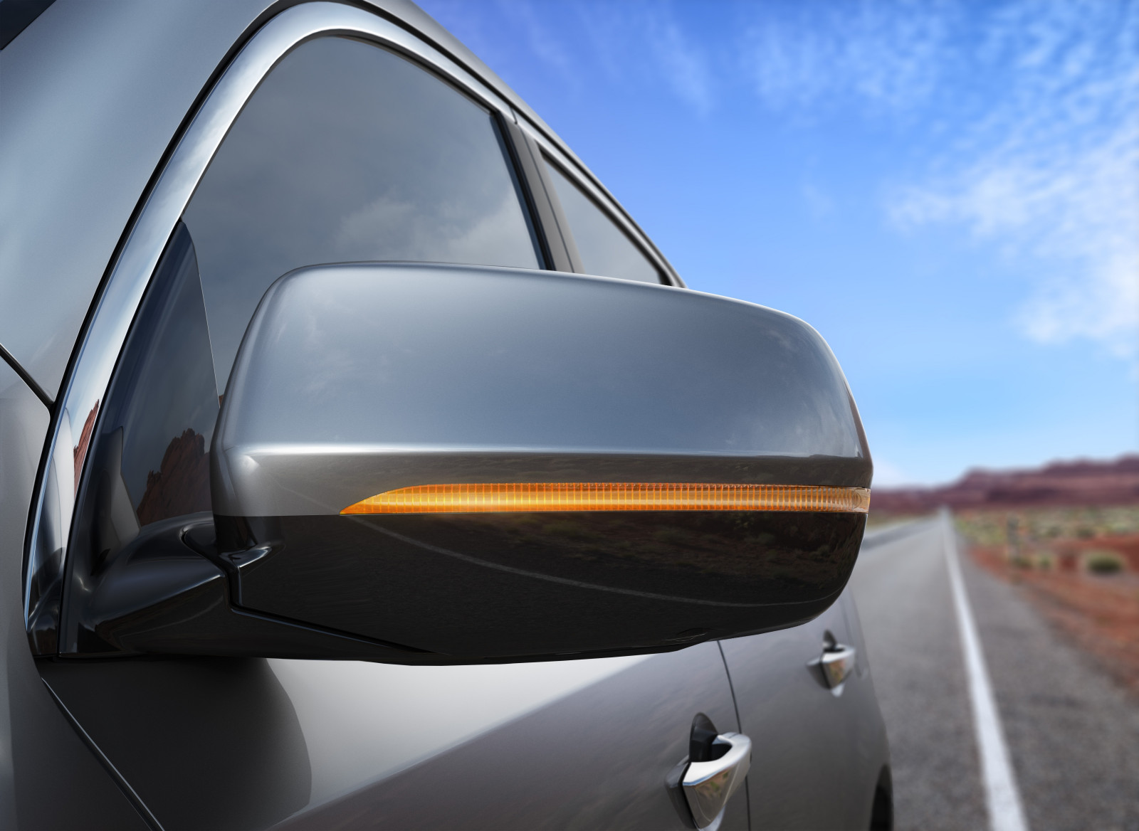 auto, vozidlo, sportovní auto, řidičský, limuzína, acura, netcarshow, netcar, obrázky vozidel, photo auto, 2017, MDX, kolo, pozemní vozidla, automobilového designu, automobilový exteriér, automobil make, luxusní vůz, nárazník, výkonné auto