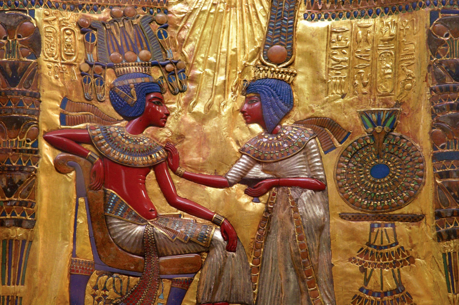 Tempel, Religion, Mythologie, Ägypten, Götter von Ägypten, KUNST, Tradition, Carving, alte Geschichte, Anbetungsstätte, Mittelalter, Hindu-Tempel