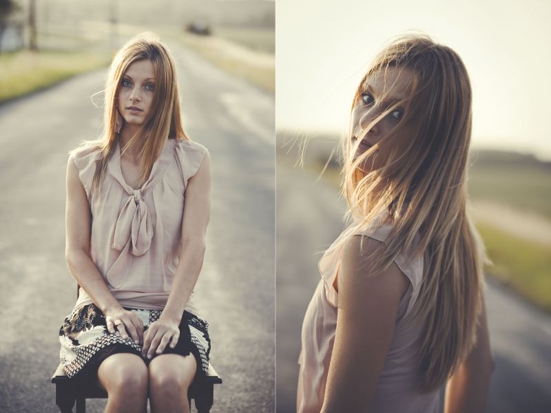 fotografi, pike, hår, hårfarge, skjønnhet, blonde fotografi, pike, hår, hårfarge, skjønnhet, blonde
