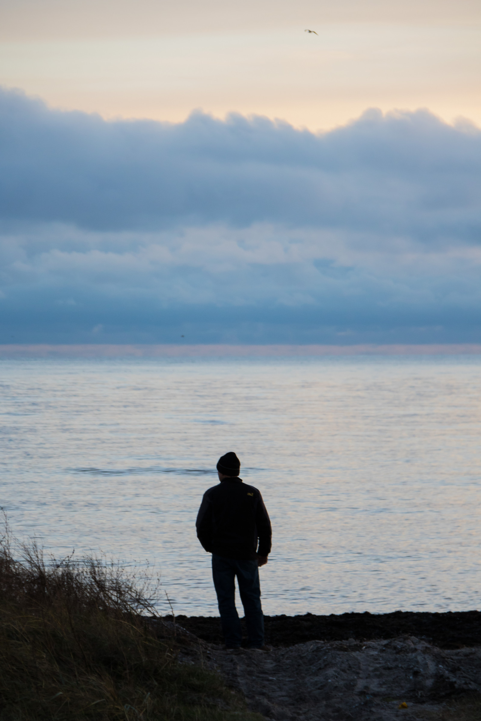západ slunce, moře, záliv, jezero, pobřeží, nebe, pláž, večer, ráno, pobřeží, horizont, soumrak, mrak, hora, oceán, vlna, nebe, solnedg ng, hav, moln, Trelleborg, kust, exif modelu canoneos760d, geocountry, Kamera aby kánon, geocity, Model fotoaparátu canoneos760d, geostate, geolocation, EXIF čočka efs18200mmf3556is, EXIF otvor 56, exif aby kánon, exif focallength 110mm, exif isospeed 640, atmosférický jev, tělo z vody