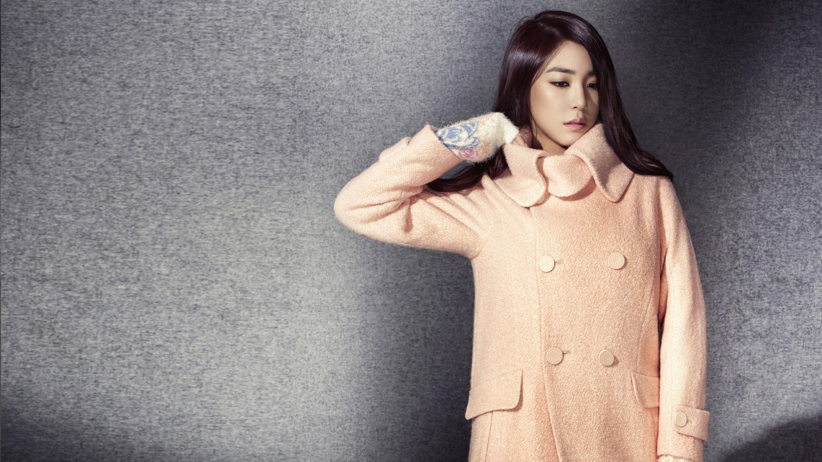 ženy, model, portrét, bruneta, asijský, fotografování, šaty, móda, korejština, Holčičí generace, SNSD, Osoba, kůže, oblečení, dívka, krása, žena, ruka, dáma, prst, noha, fotografie, 1920x1080 px, portrétní fotografie, focení, Lidské tělo, hudebníci