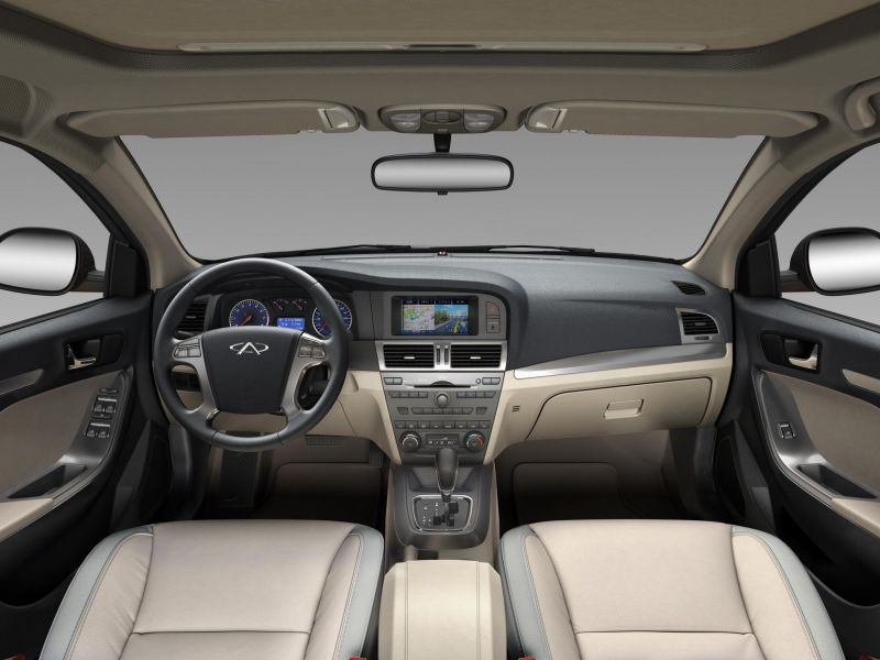 auto, vozidlo, limuzína, 2012, netcarshow, netcar auto, vozidlo, limuzína, 2012, netcarshow, netcar