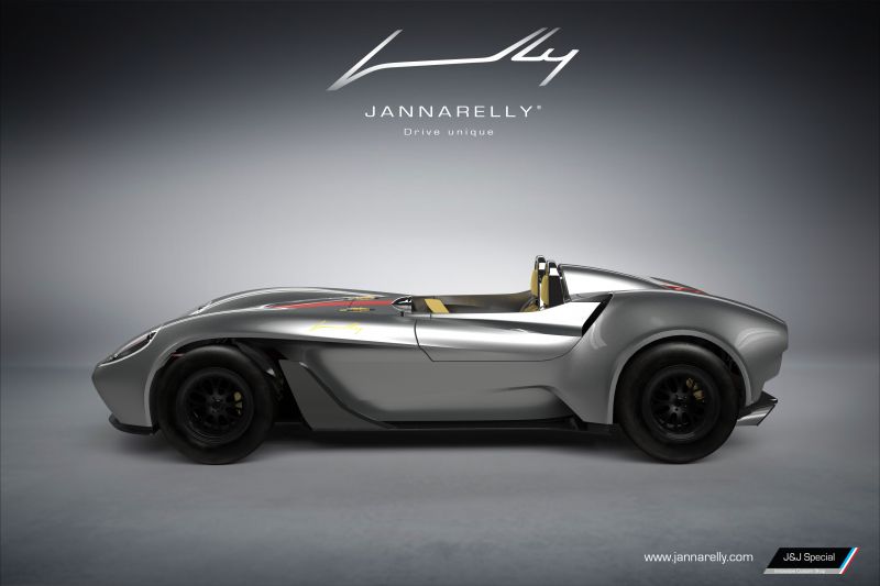 auto, vozidlo, Lamborghini, sportovní auto, výkon auta, netcarshow auto, vozidlo, Lamborghini, sportovní auto, výkon auta, netcarshow