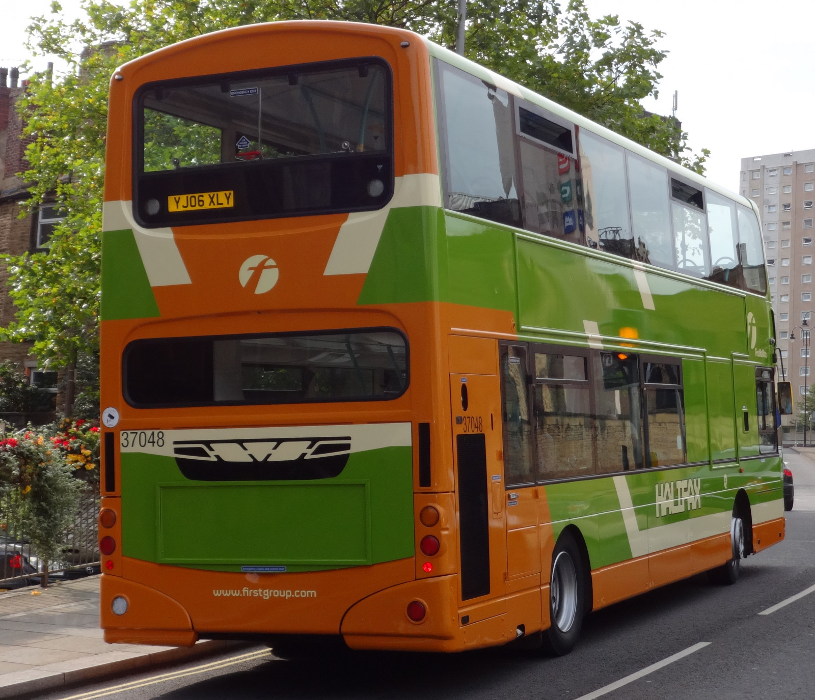 Wallpaper Volvo, eclipse, first, lane, halifax, metropolitan area