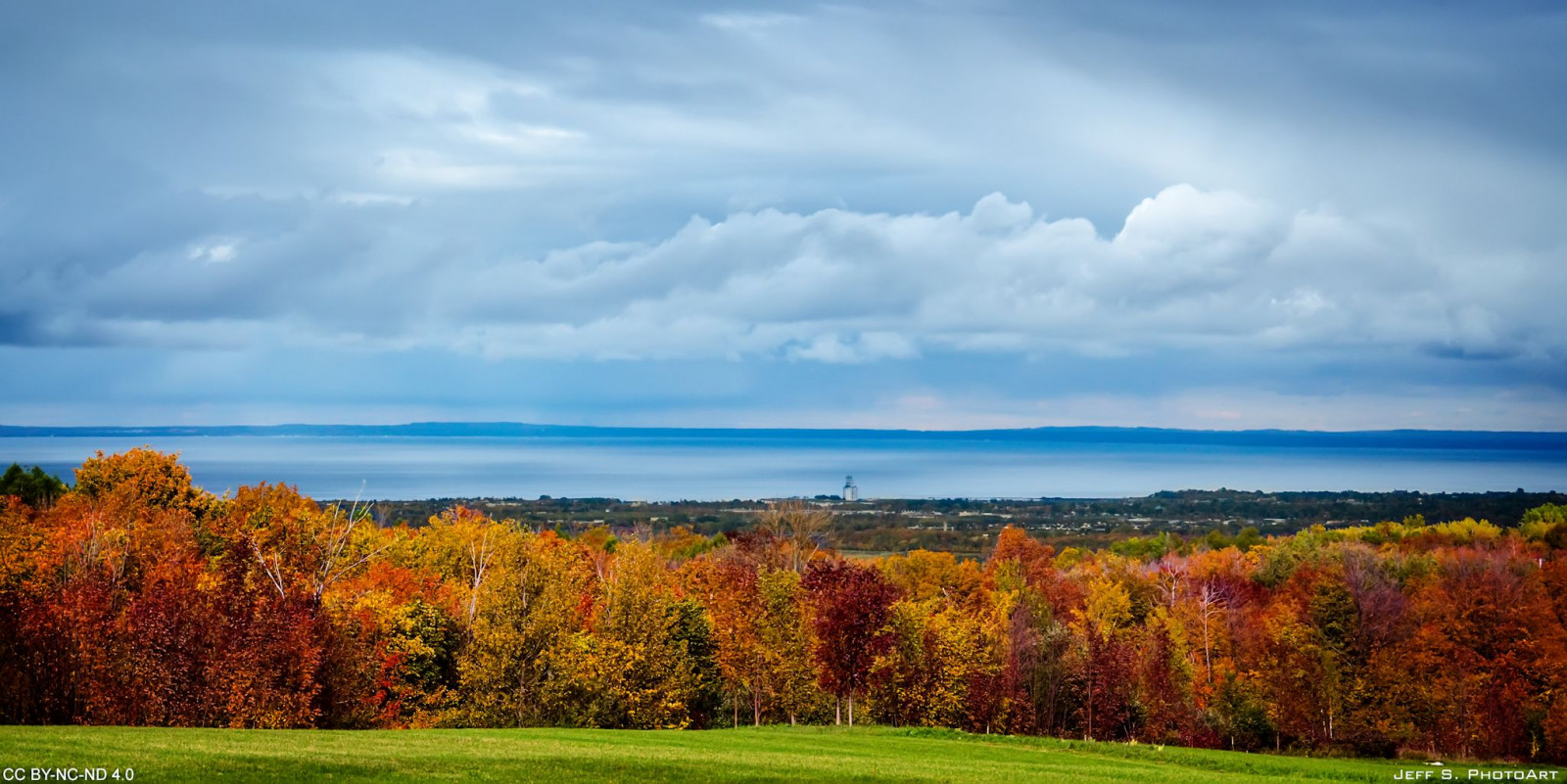 slunečnímu záření, krajina, podzim, záliv, kopec, jezero, voda, Příroda, pobřeží, tráva, nebe, park, déšť, pole, silueta, mraky, svítání, Cestovní ruch, modrý, večer, ráno, slunce, oranžový, horizont, atmosféra, Kanada, Krym, jasný, životní prostředí, ekologie, turistika, klidný, Díkůvzdání, mount scenérie, Ontario, čerstvý, dovolená, Průhled, pohlednice, světlo, barva, klidný, mrak, Krásná, strom, zlatý, scenérie, podzim, cestovat, list, hora, Pohled, lučina, Páni, venkovní, sezóna, Sluneční svit, Pozadí, mimo, turista, louka, zajímavý, klidný, prostý, aktivní, nádrž, nádherný, obraz, scénický, během dne, pozadí, vysočina, malebný, jezero, počítač tapeta, meteorologický jev, Collingwood, jeffsphotoart, hdcanvas, hdcanvasca, turistické, gruzínský, lahodný, ontariocanada, collingwoodontario