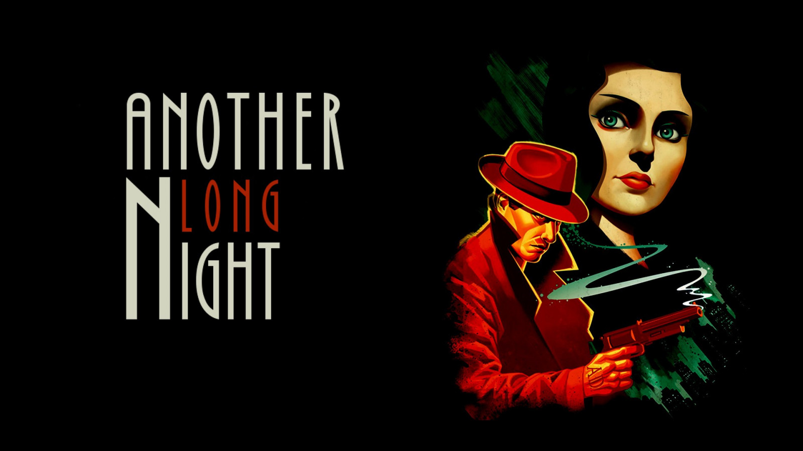 ilustrace, videohry, kreslená pohádka, BioShock, BioShock Infinite Burial at Sea, plakát, Elizabeth, Booker DeWitt, fiktivní postava, supervillain