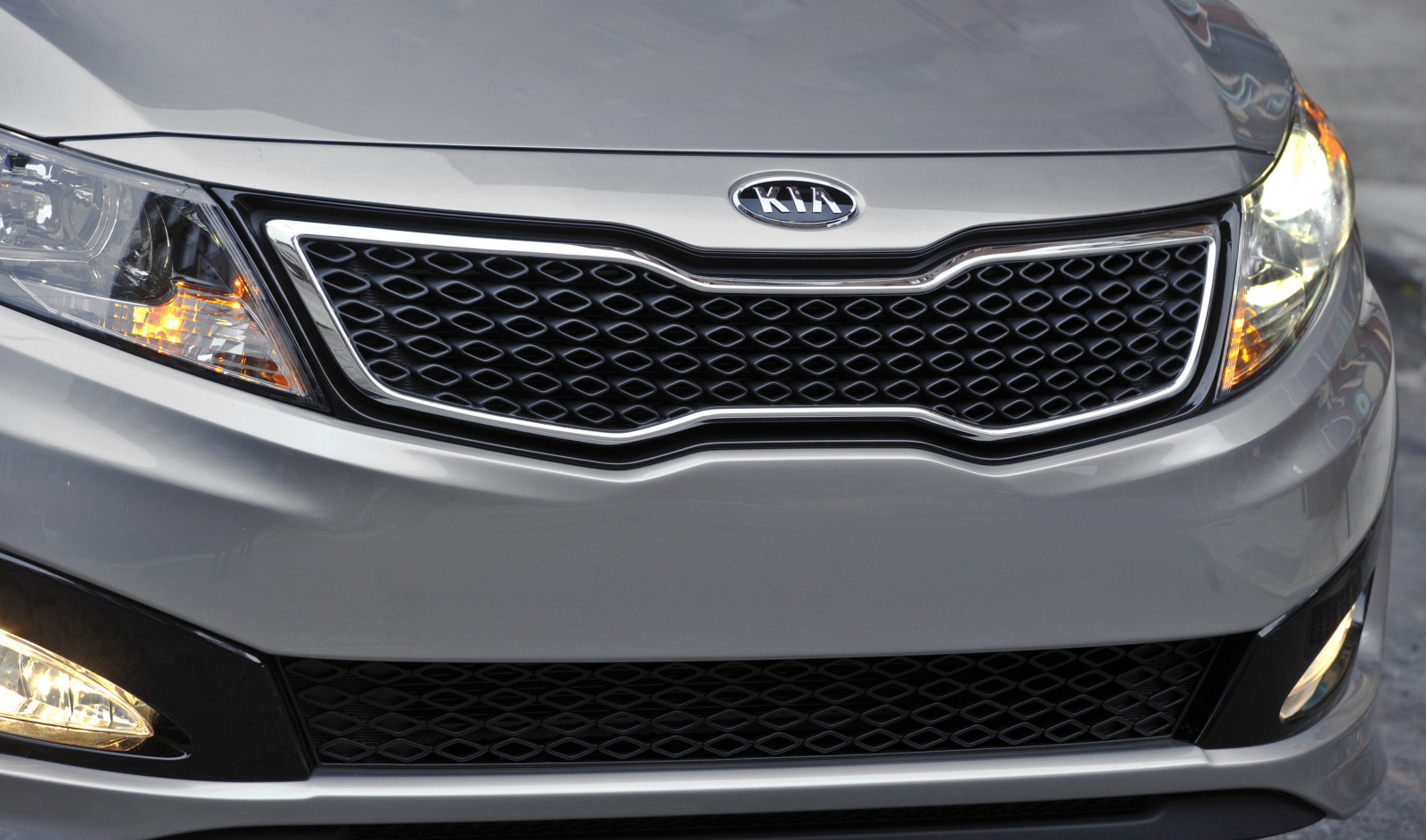 auto, vozidlo, 2013, limuzína, Kia, netcarshow, netcar, obrázky vozidel, photo auto, optima, kolo, pozemní vozidla, automobilového designu, automobilový exteriér, automobil make, nárazník, sportovní užitkové vozidlo, subcompact auto, mřížka, střední velikost auta, státní poznávací značka, Kompaktní sportovní užitkové vozidlo, v plné velikosti vůz, motory kia, kia forte