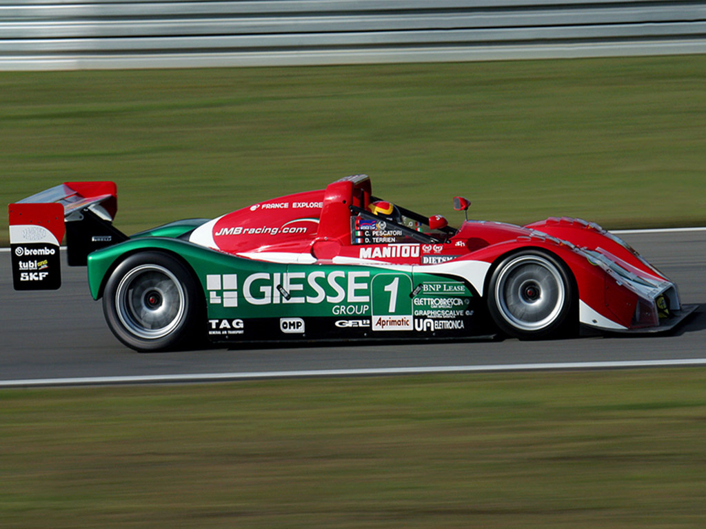 gli sport, auto, veicolo, auto sportiva, Ferrari, da corsa, macchina di spettacolo, 2010, netcarshow, netcar, immagini di auto, auto foto, 333 SP, gara, supercar, motorsport, veicoli terrestri, design automobilistico, auto da corsa, marca di automobile, pista, auto da corsa, ruota auto aperto, formula Uno, prototipo sportivo, vettura di Formula Uno, macchina da turismo, corsa formula, IndyCar series