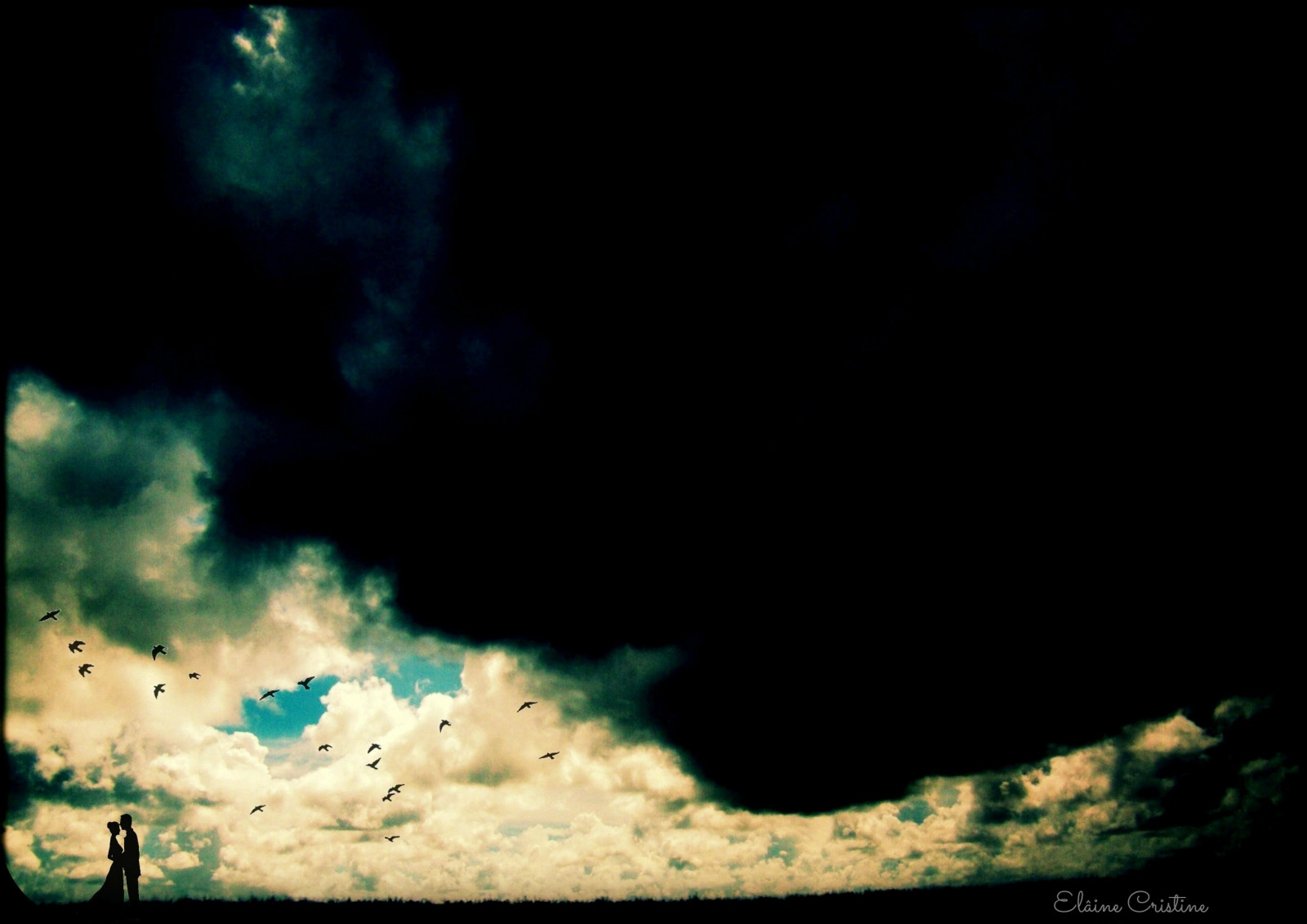 ptactvo, portrét, ruce, noc, milovat, nebe, fotografování, žlutý, modrý, slunce, měsíční svit, textura, vlasy, atmosféra, fantazie, vinobraní, pastel, Sombra, azul, 2013, tóny, UMĚNÍ, světlo, mrak, barvy, flickr, dny, mě, ženský, amor, dia, film, tma, 365, Na výšku, ženský, foto, fotografia, autoportrét, mulher, jádra, silhueta, tempo, luz, branco, preto, amigos, homem, textura, delicadeza, moje maličkost, Snímek obrazovky, brasilemimagens, cvaknutí, feliz, tun, detalhes, c u, nuvens, amarelo, Pernambuco, počítač tapeta, Atmosféra Země, vesmír, Tonos, delicada, poesia, inspiracion, feminina, ilumina, lomograpy, gex5, lainecristine, vestido, casal, Namorados, casados