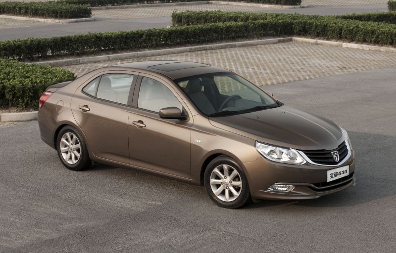auto, vozidlo, limuzína, netcarshow, netcar, obrázky vozidel auto, vozidlo, limuzína, netcarshow, netcar, obrázky vozidel