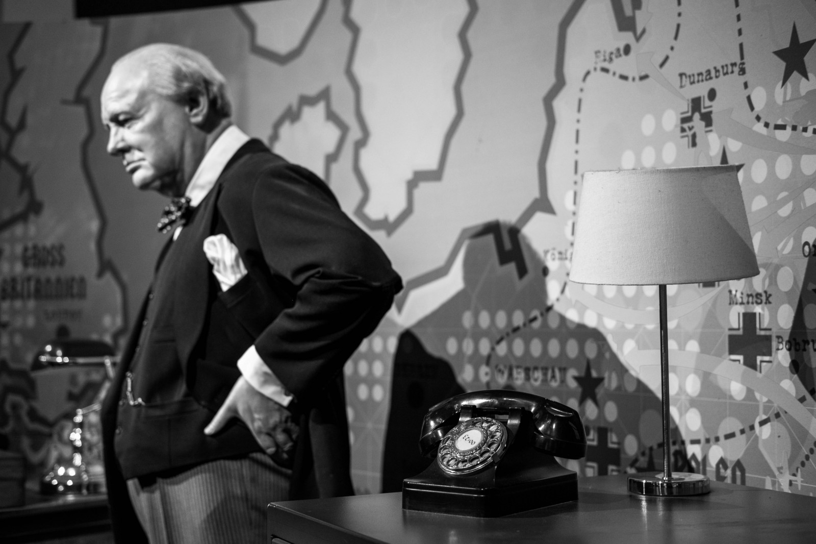 fotografia, nero, uomo, bianco e nero, Signore, fotografia, fotografia in bianco e nero, monocromo, film noir, human behavior