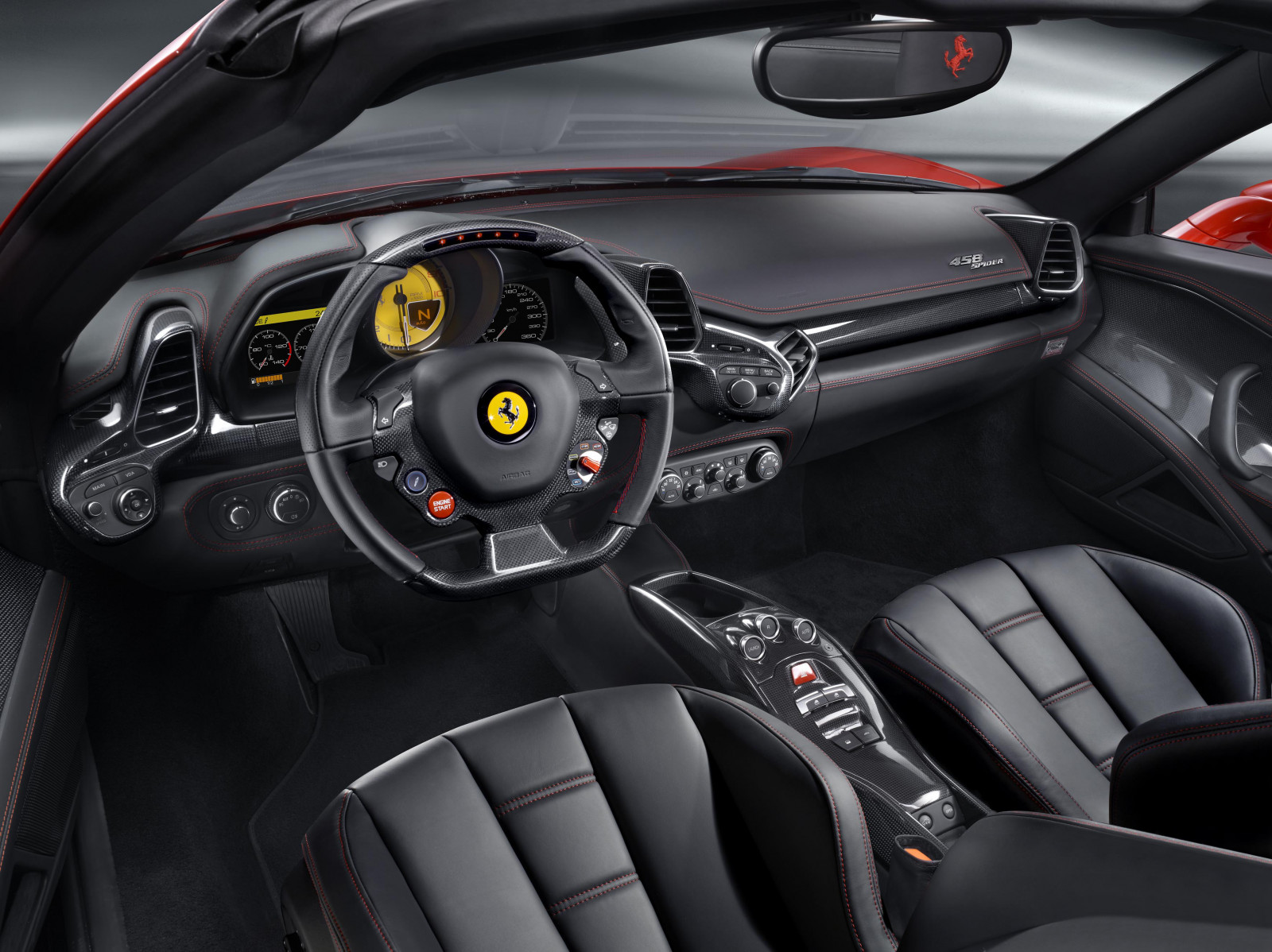 bil, køretøj, sportsvogn, Ferrari, 2013, coupe, ydeevne bil, Ferrari 458, rat, netcarshow, netcar, bil billeder, bil foto, 458 Italia edderkop, superbil, jord køretøj, bildesign, automotive exterior, bil make, luksus køretøj, ferrari spa