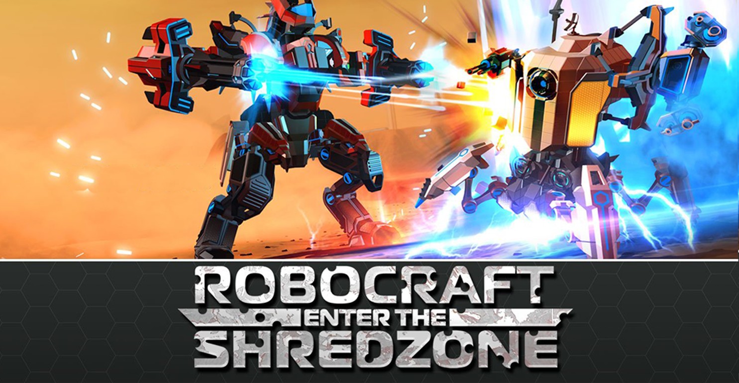 デスクトップ壁紙 1485x770 px, ロボクラフト 1485x770 goodfon 1302527 デスクトップ壁紙