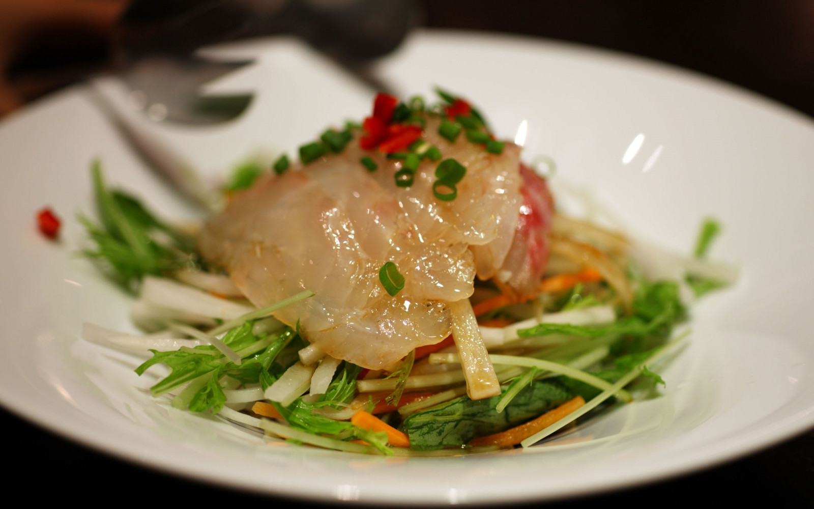 jídlo, maso, zelenina, Ryba, restaurace, salát, oběd, zelí, jídlo, kuchyně, jídlo, vyrobit, asijské potraviny, čínské jídlo, thajské jídlo, jihovýchodní asijské potraviny