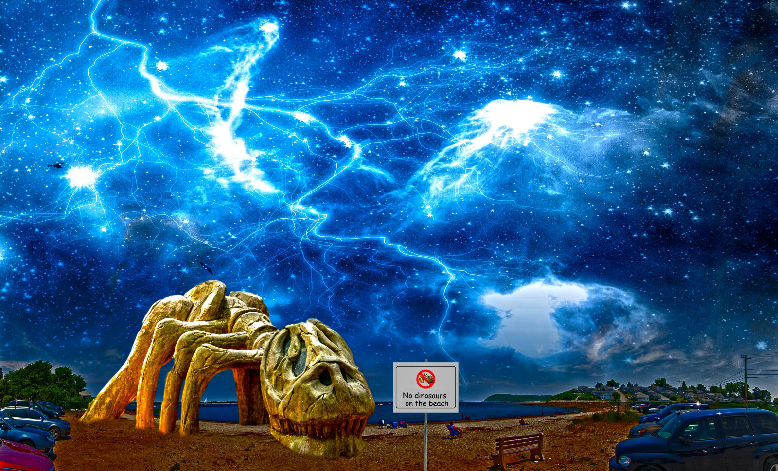 paesaggio, Photoshop, notte, creatura, natura, spazio, cielo, spiaggia, Terra, surreale, villaggio, cane, moderno, globo, mondo, atmosfera, immaginazione, Museo, universo, animale domestico, Facebook, Google, Composito, Boston, Bing, York, perno, YAHOO, ARTE, colore, albero, nazionale, grande, flickr, nuovo, uno, geografico, storia, foto, stella, Stupefacente, cattivo, interessante, enorme, saldi, Immagine, creativo, piace, per, manipolazione, genere, a partire dal, dinosauro, avant, montaggio, stumbleupon, daum, illegale, vero, sfondo del computer, spazio, volte, stellato, fenomeno, sfuggito, voce, guarde, tumblir, yorker, compilazione, permesso, Primordiale